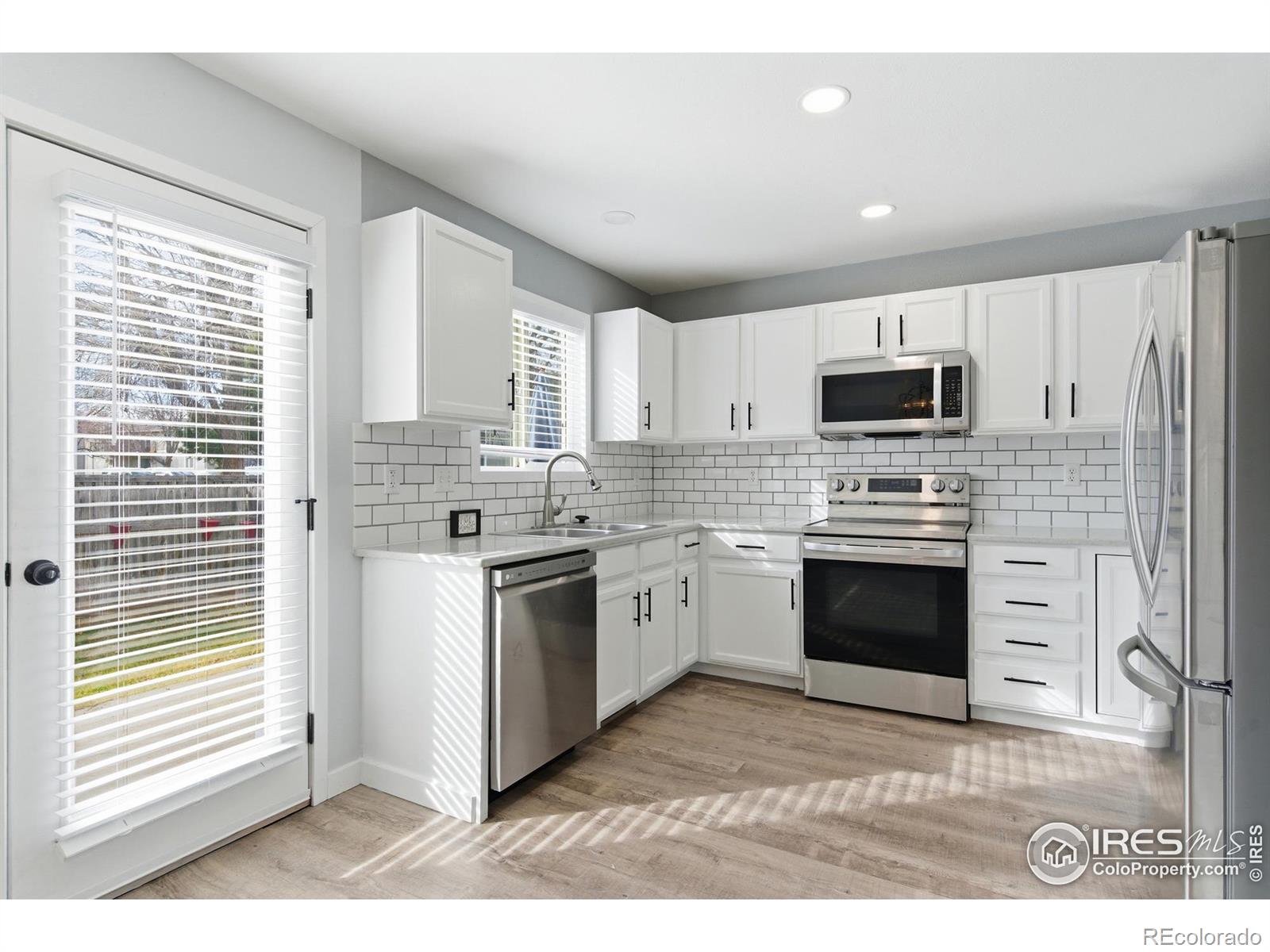 MLS Image #10 for 357  albion way,fort collins, Colorado