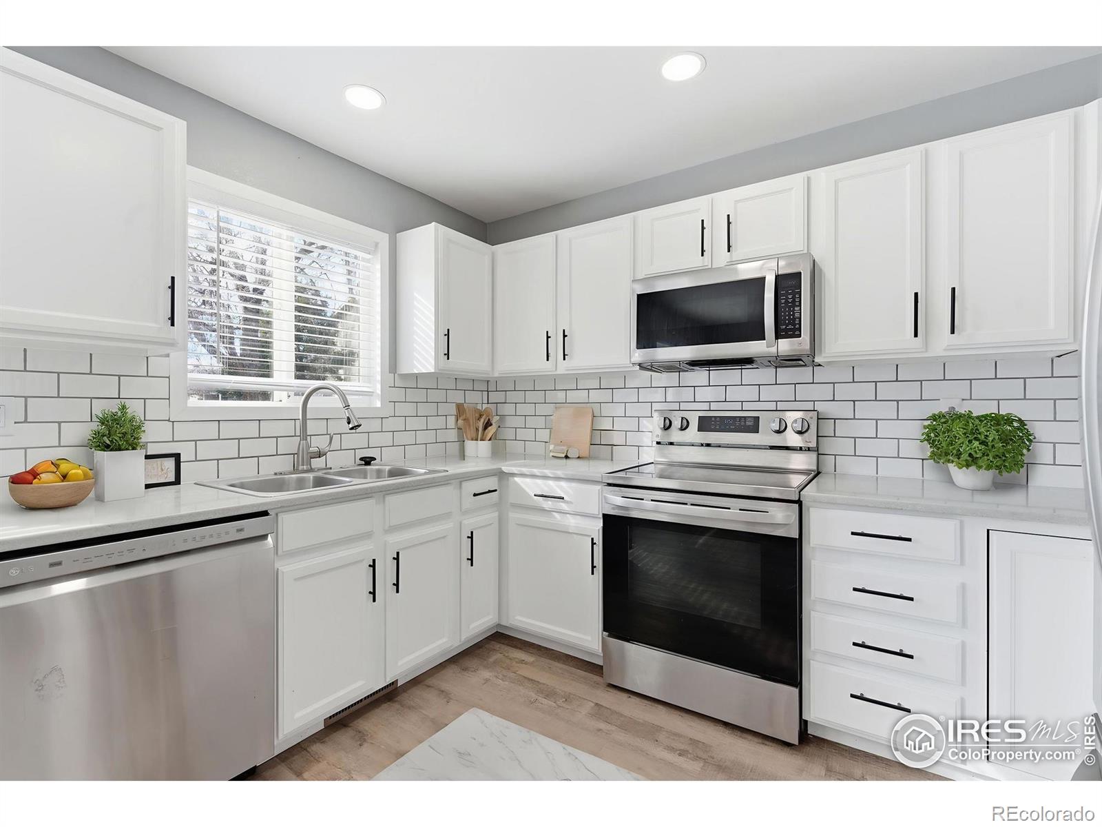MLS Image #11 for 357  albion way,fort collins, Colorado