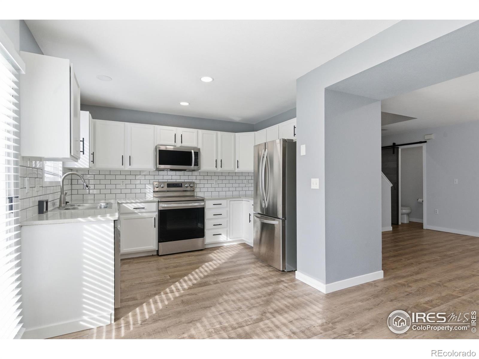 MLS Image #12 for 357  albion way,fort collins, Colorado