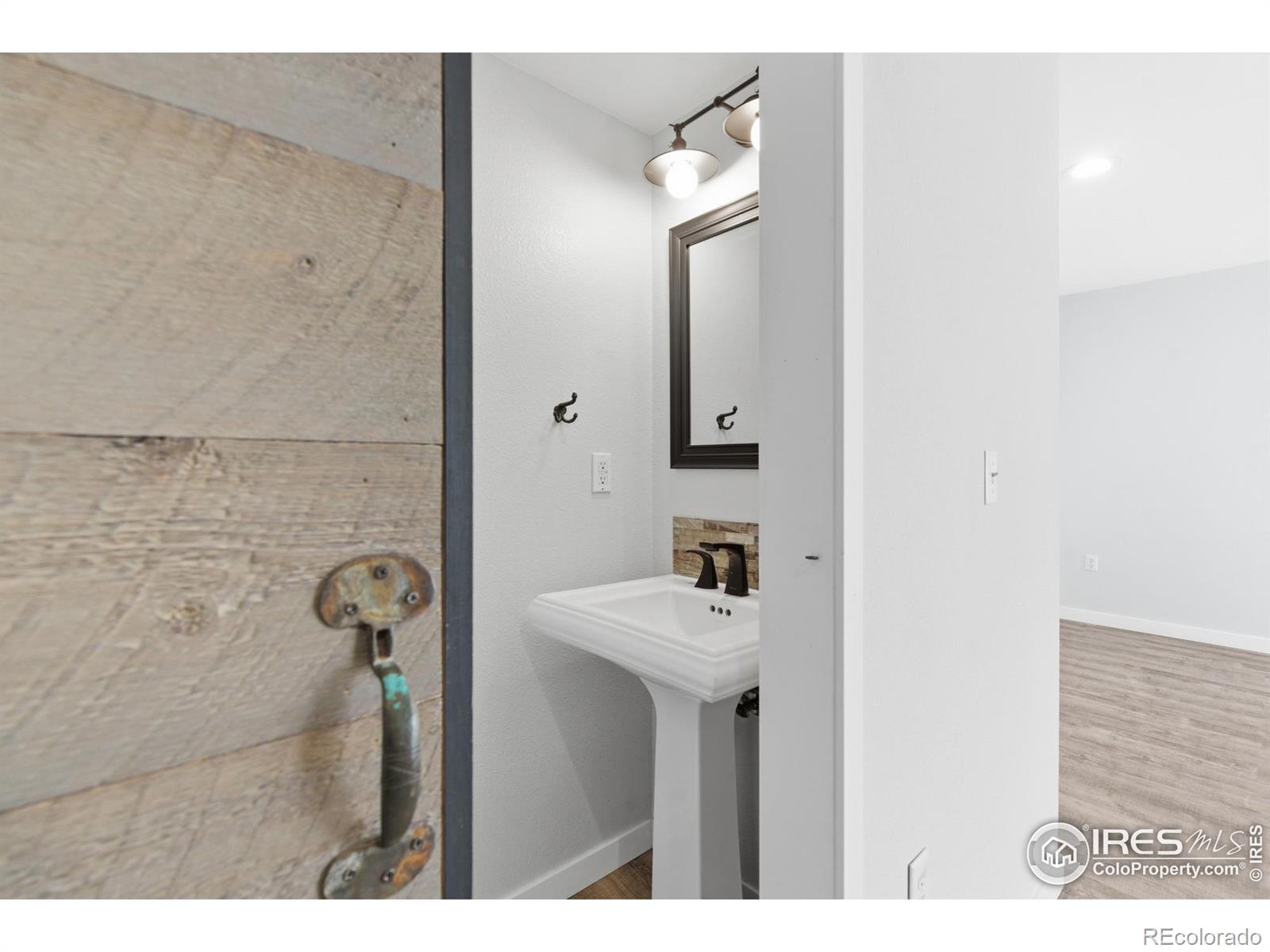 MLS Image #13 for 357  albion way,fort collins, Colorado