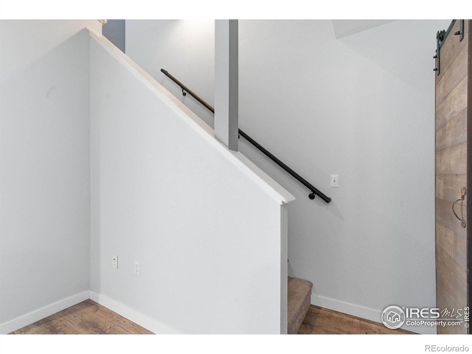 MLS Image #14 for 357  albion way,fort collins, Colorado
