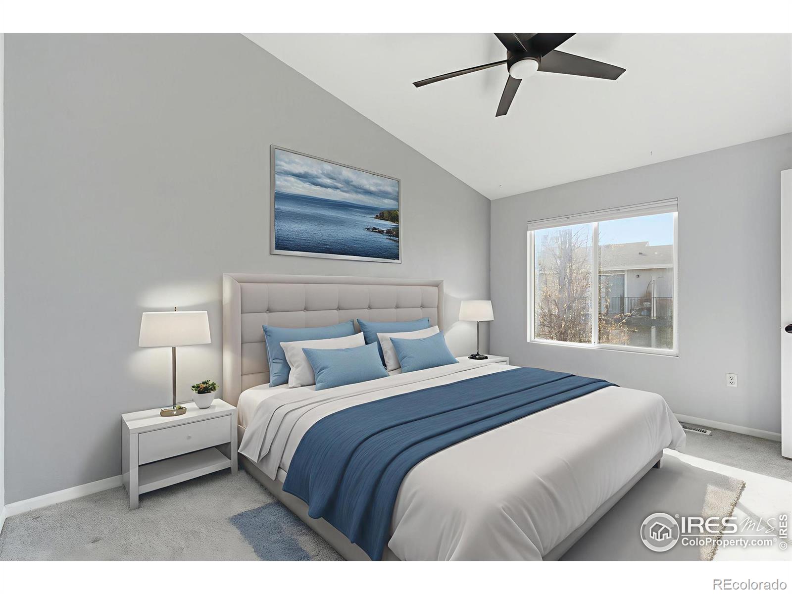 MLS Image #15 for 357  albion way,fort collins, Colorado