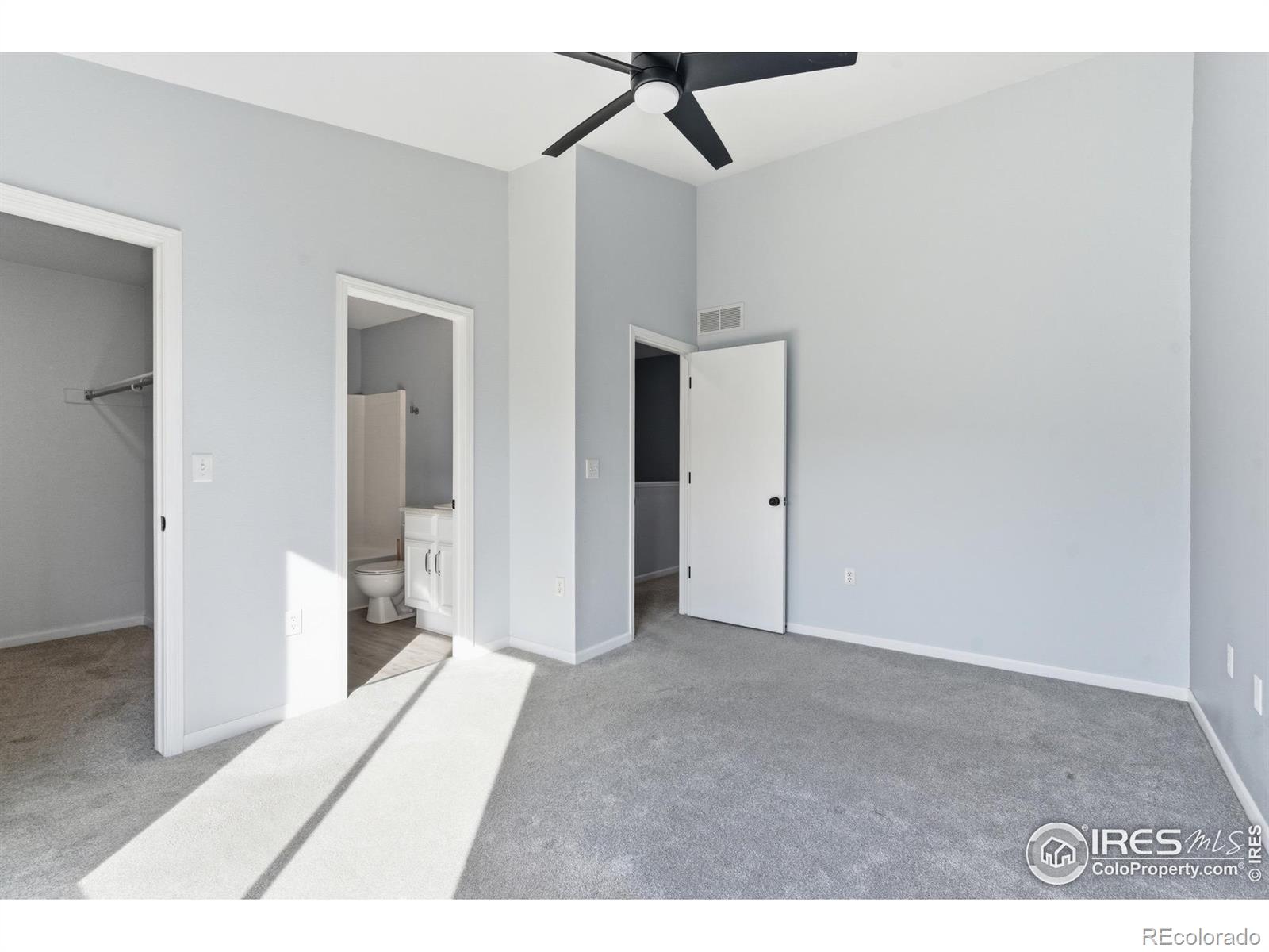 MLS Image #16 for 357  albion way,fort collins, Colorado