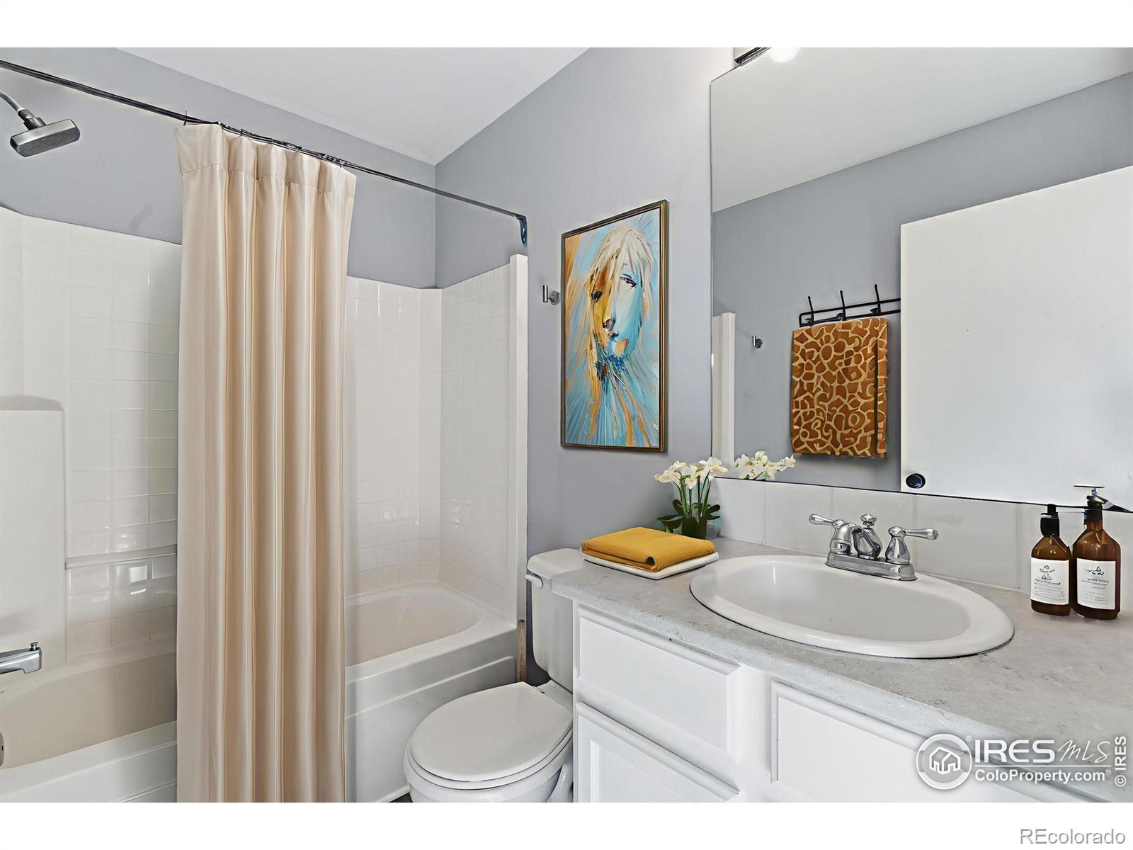 MLS Image #17 for 357  albion way,fort collins, Colorado