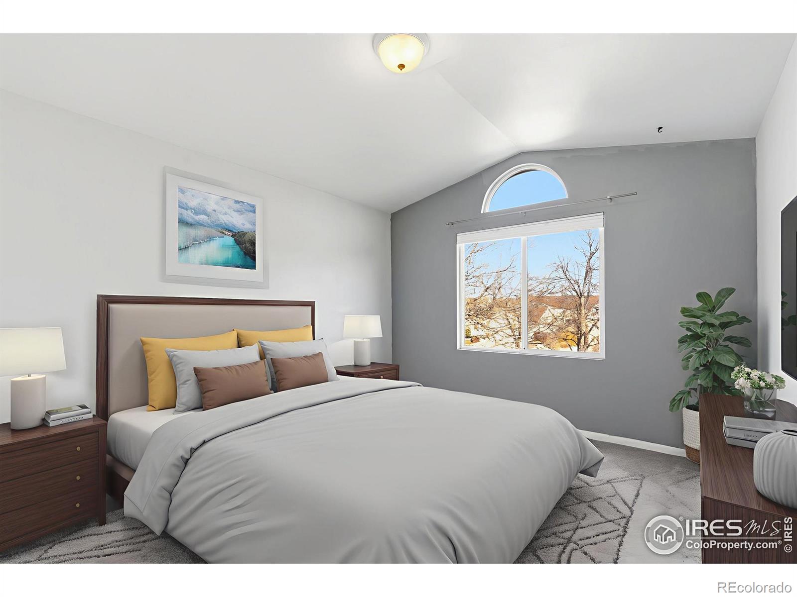 MLS Image #18 for 357  albion way,fort collins, Colorado
