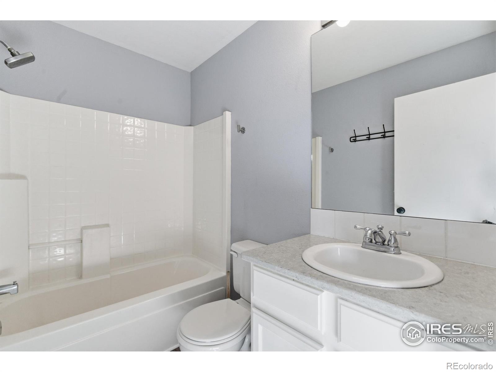 MLS Image #19 for 357  albion way,fort collins, Colorado