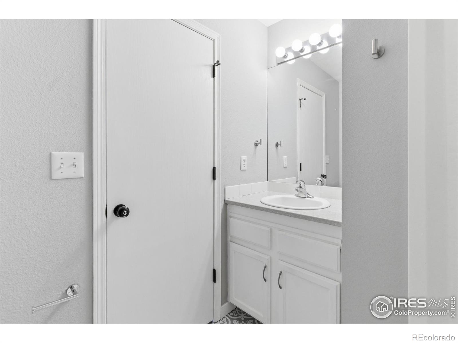 MLS Image #20 for 357  albion way,fort collins, Colorado