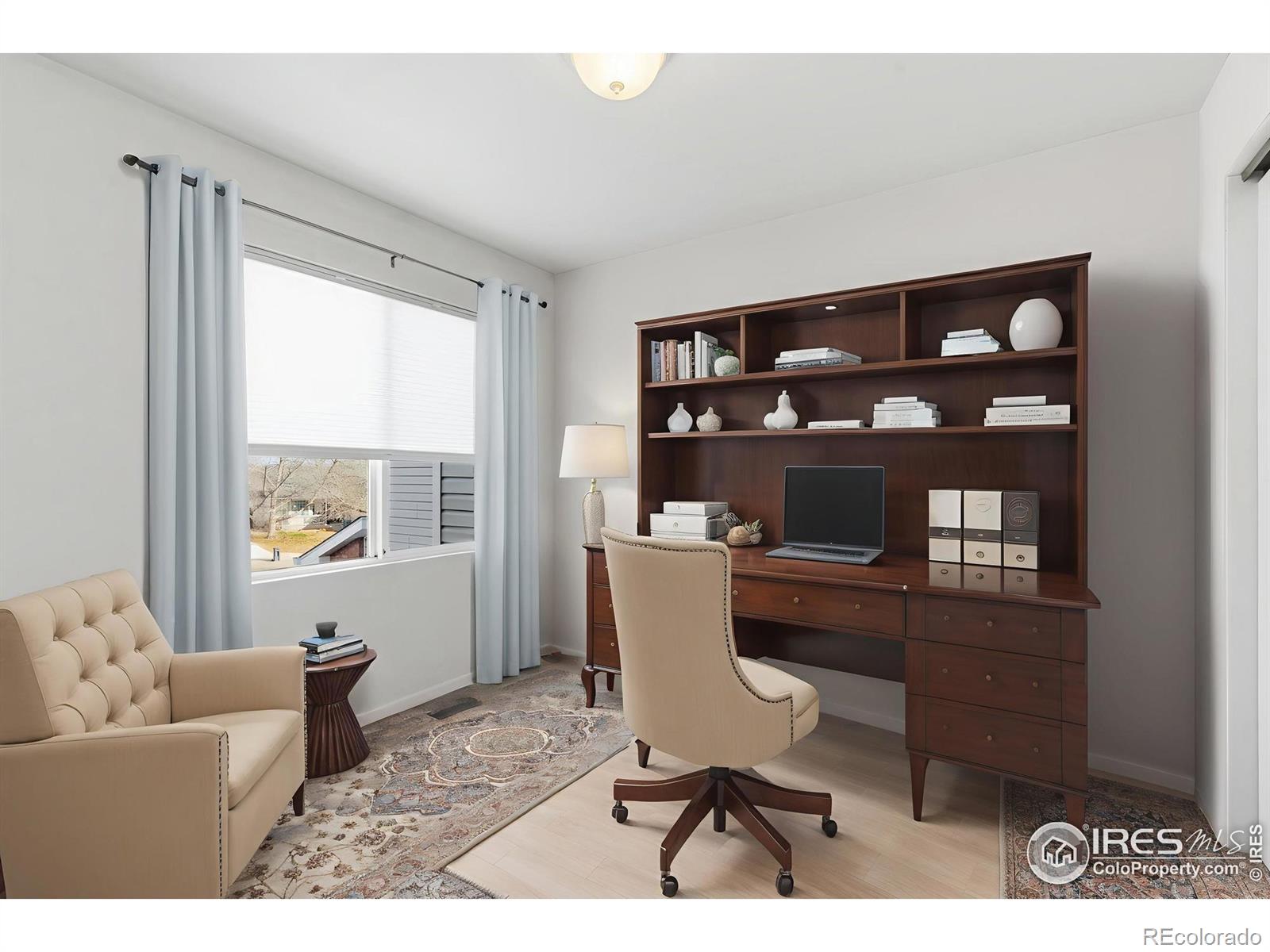 MLS Image #21 for 357  albion way,fort collins, Colorado