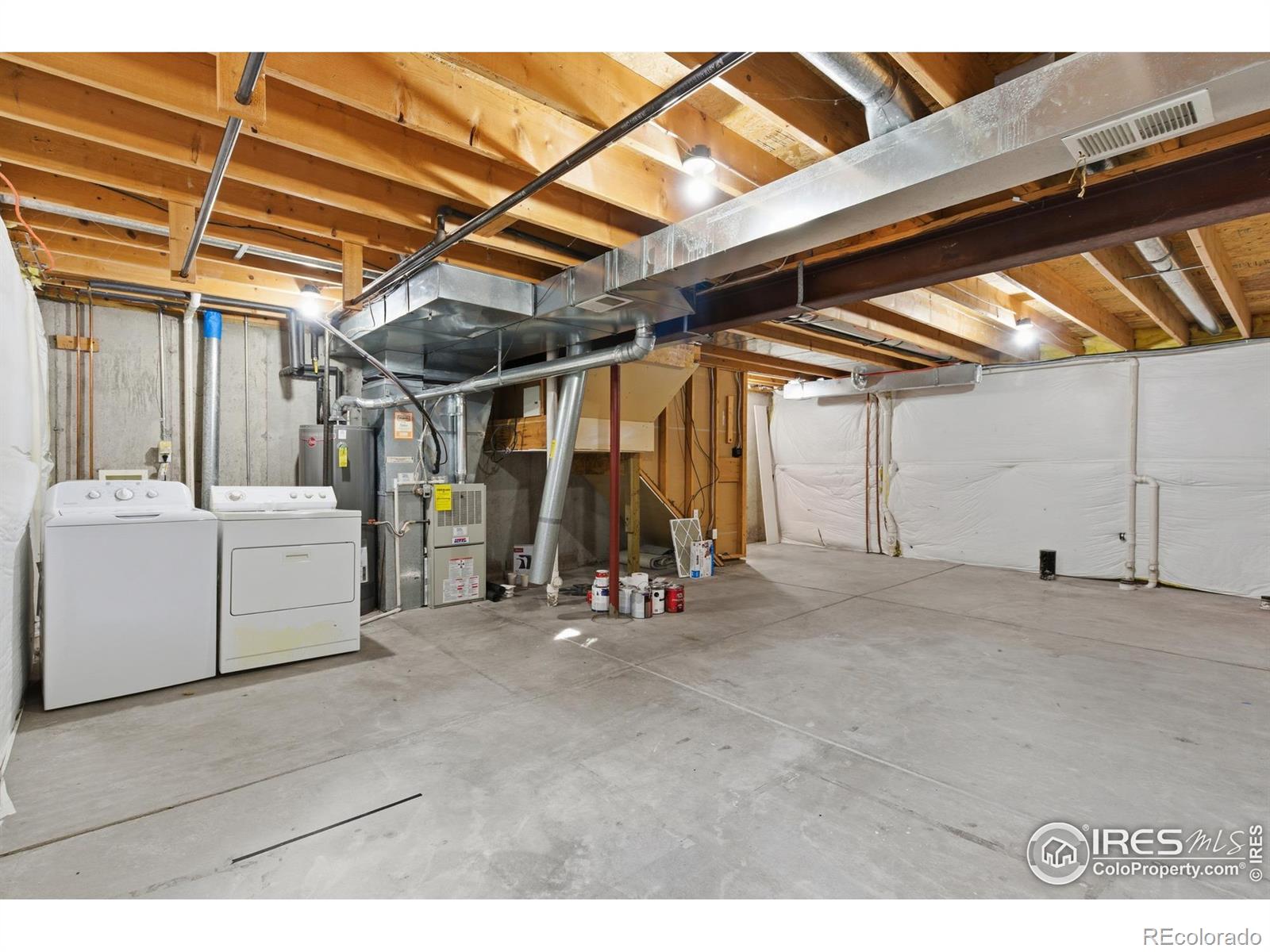 MLS Image #22 for 357  albion way,fort collins, Colorado