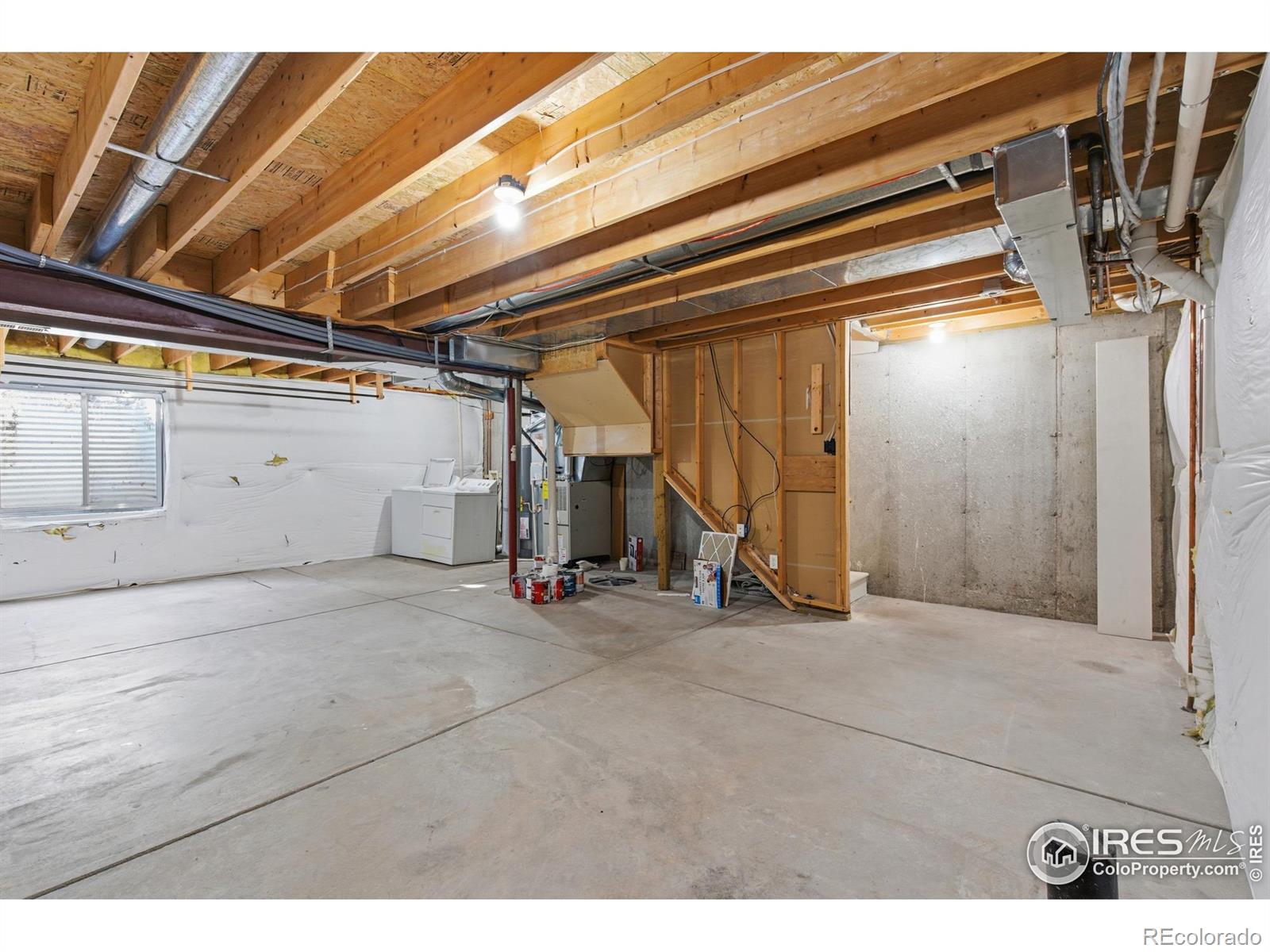 MLS Image #23 for 357  albion way,fort collins, Colorado