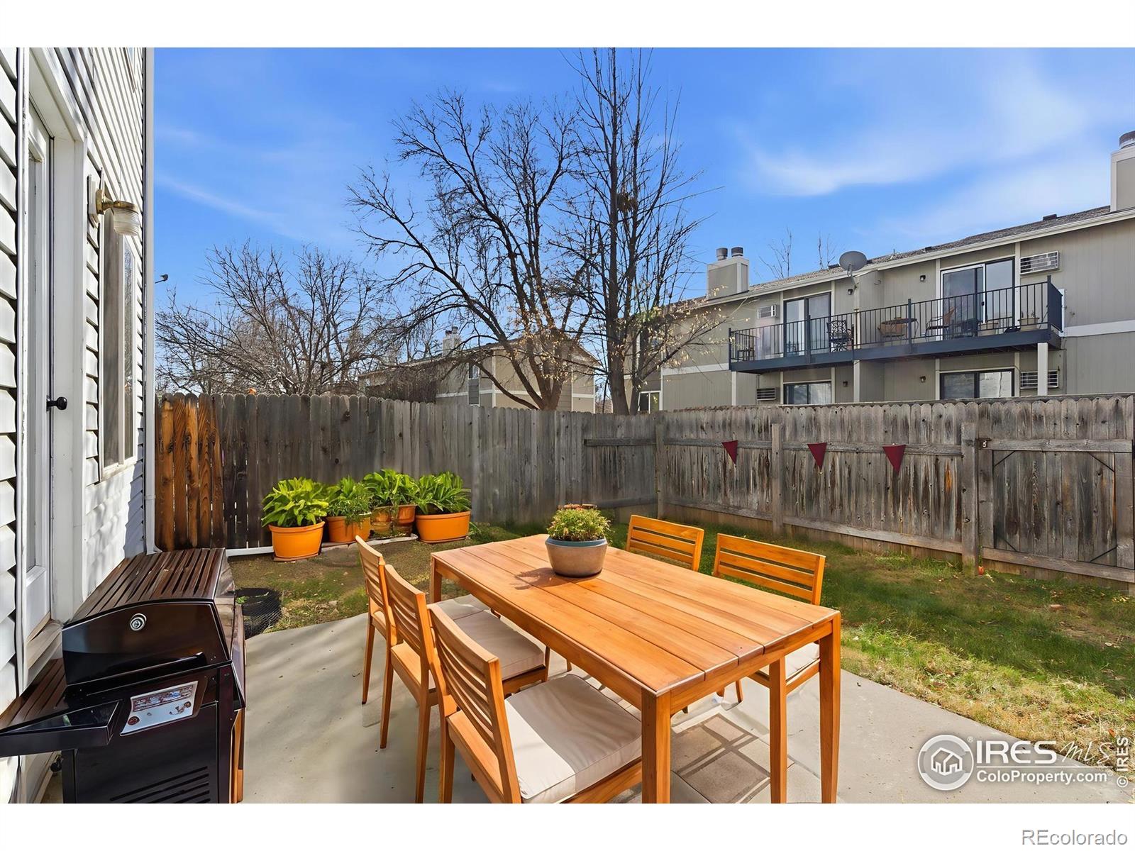 MLS Image #24 for 357  albion way,fort collins, Colorado