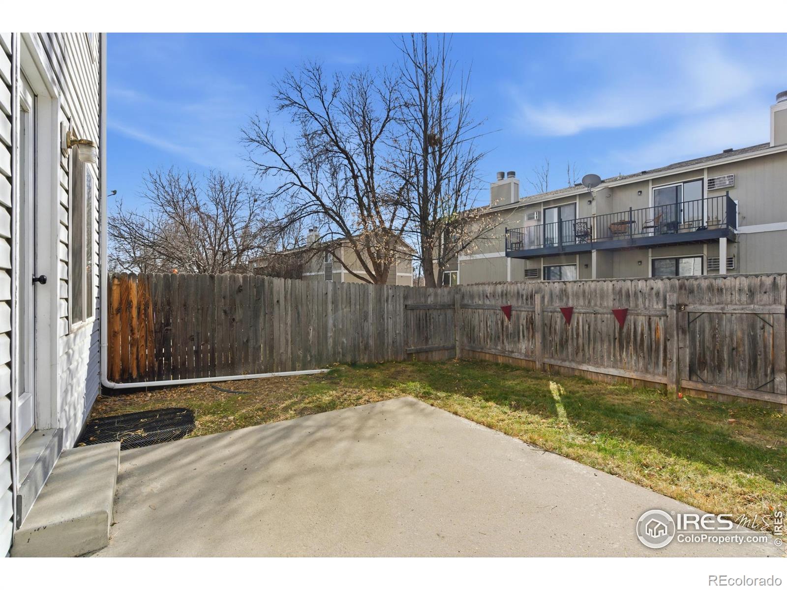 MLS Image #25 for 357  albion way,fort collins, Colorado