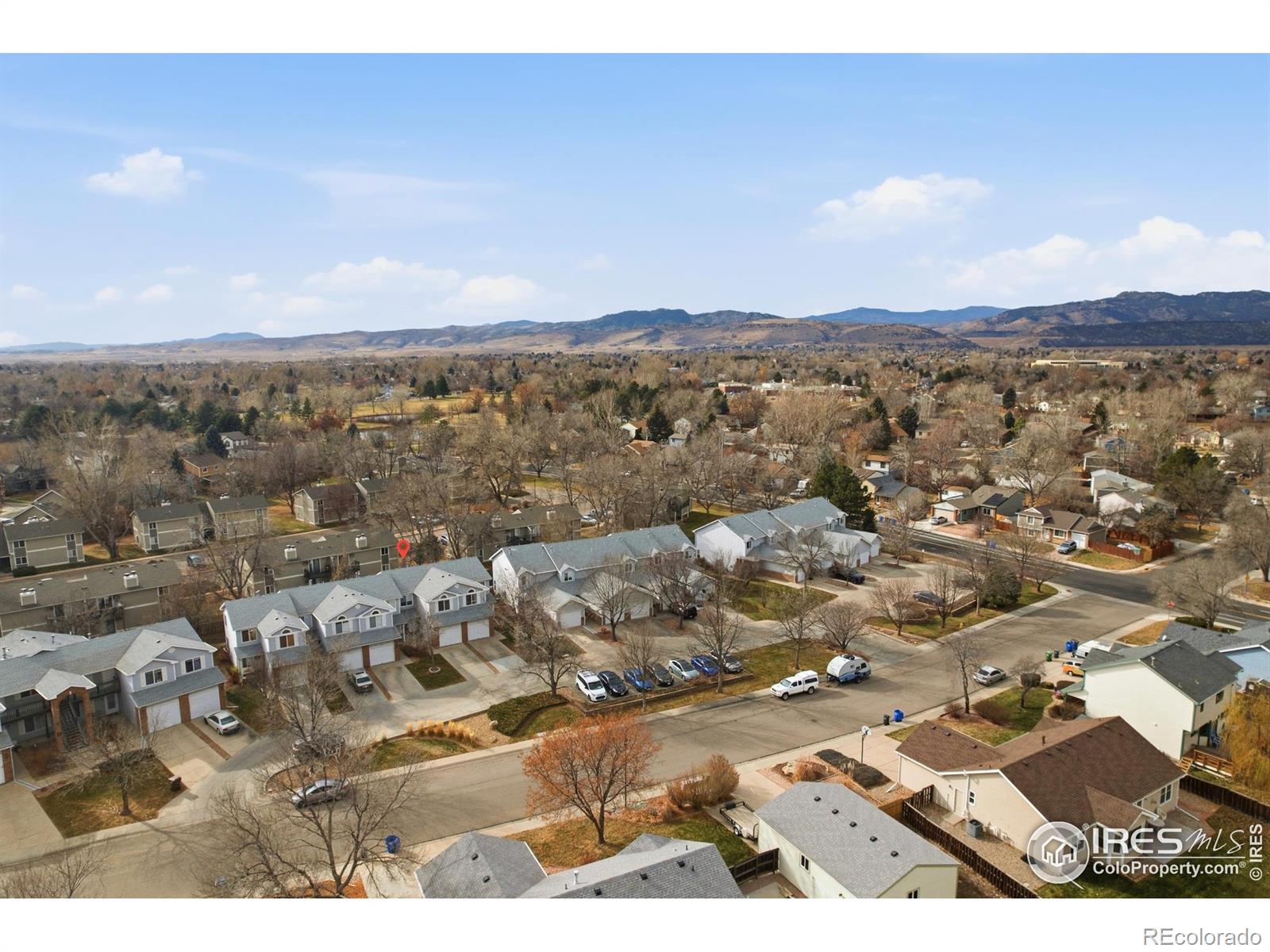 MLS Image #27 for 357  albion way,fort collins, Colorado