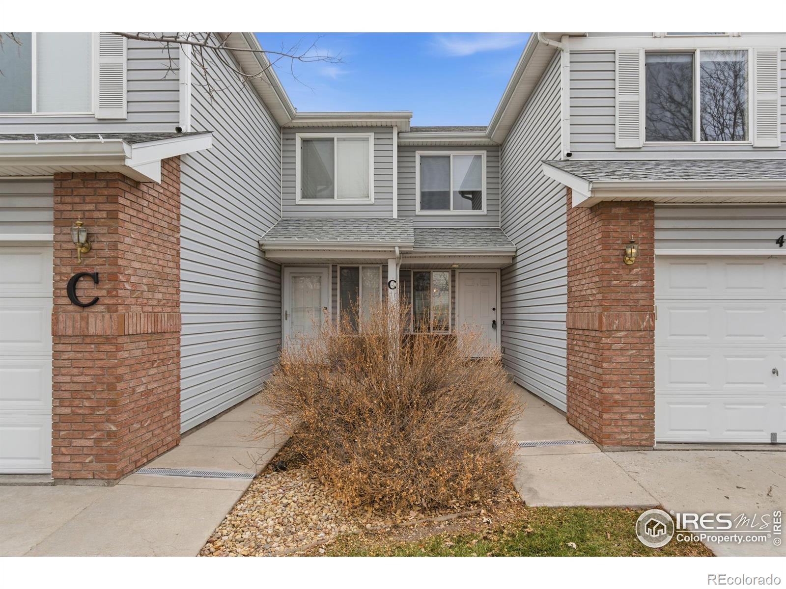 MLS Image #3 for 357  albion way,fort collins, Colorado