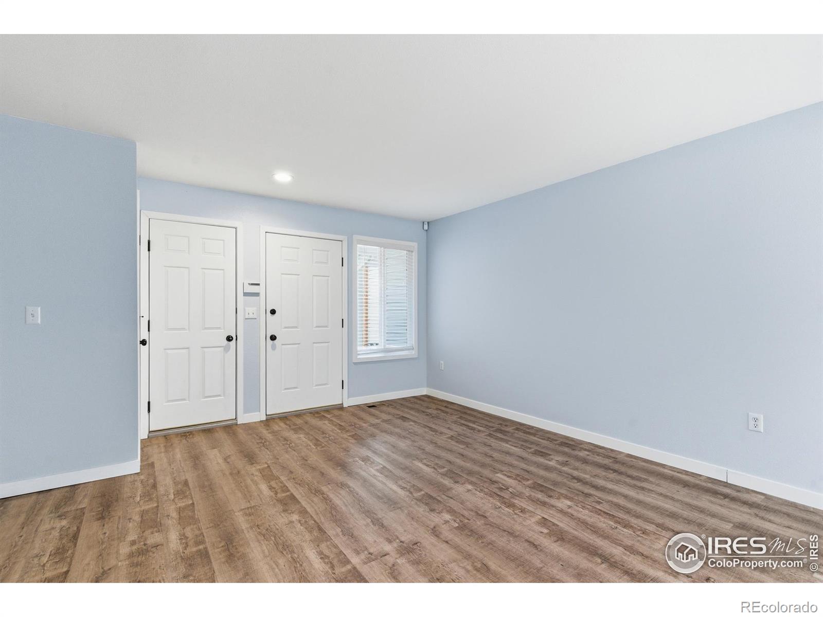MLS Image #5 for 357  albion way,fort collins, Colorado