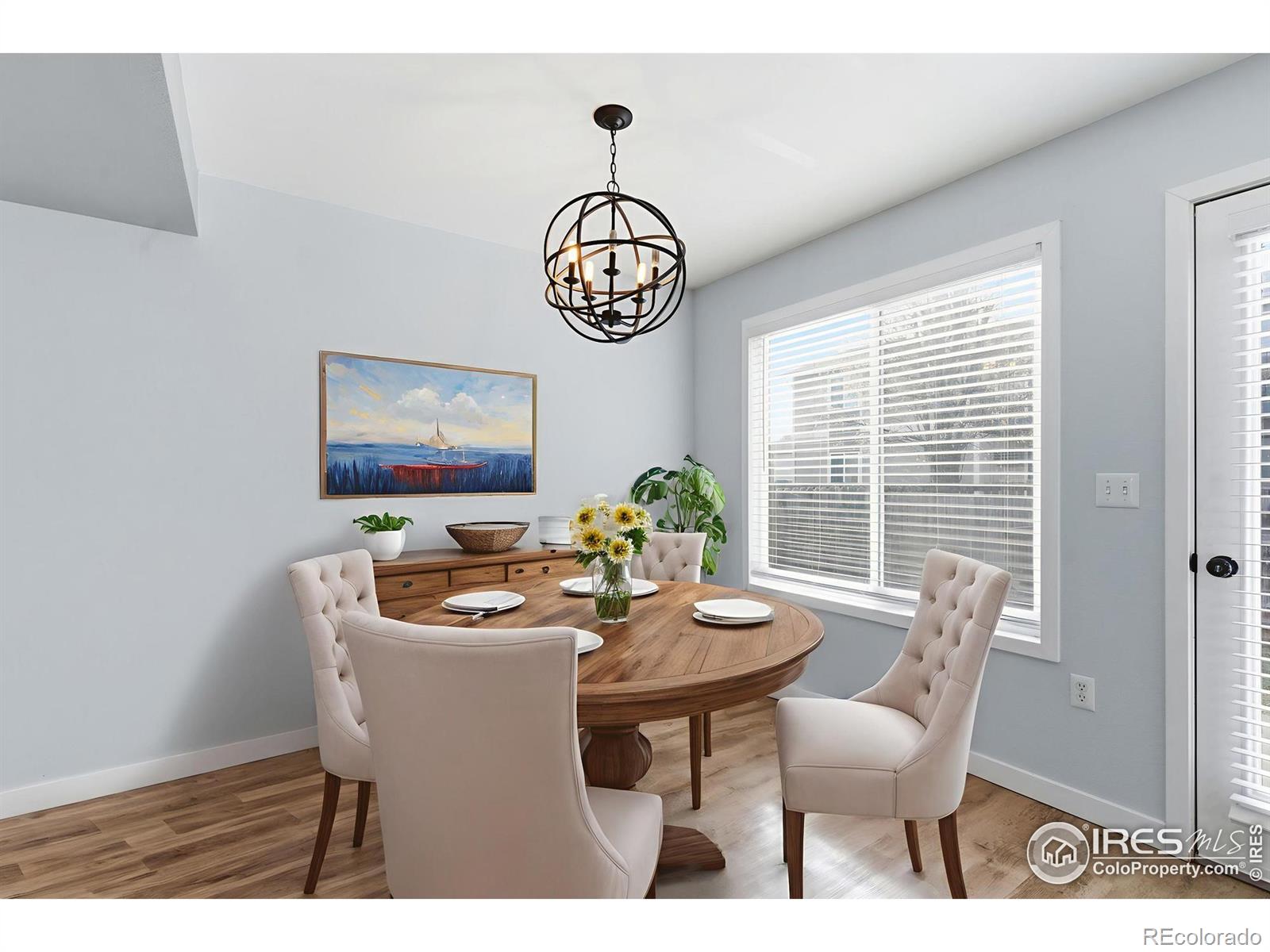 MLS Image #8 for 357  albion way,fort collins, Colorado