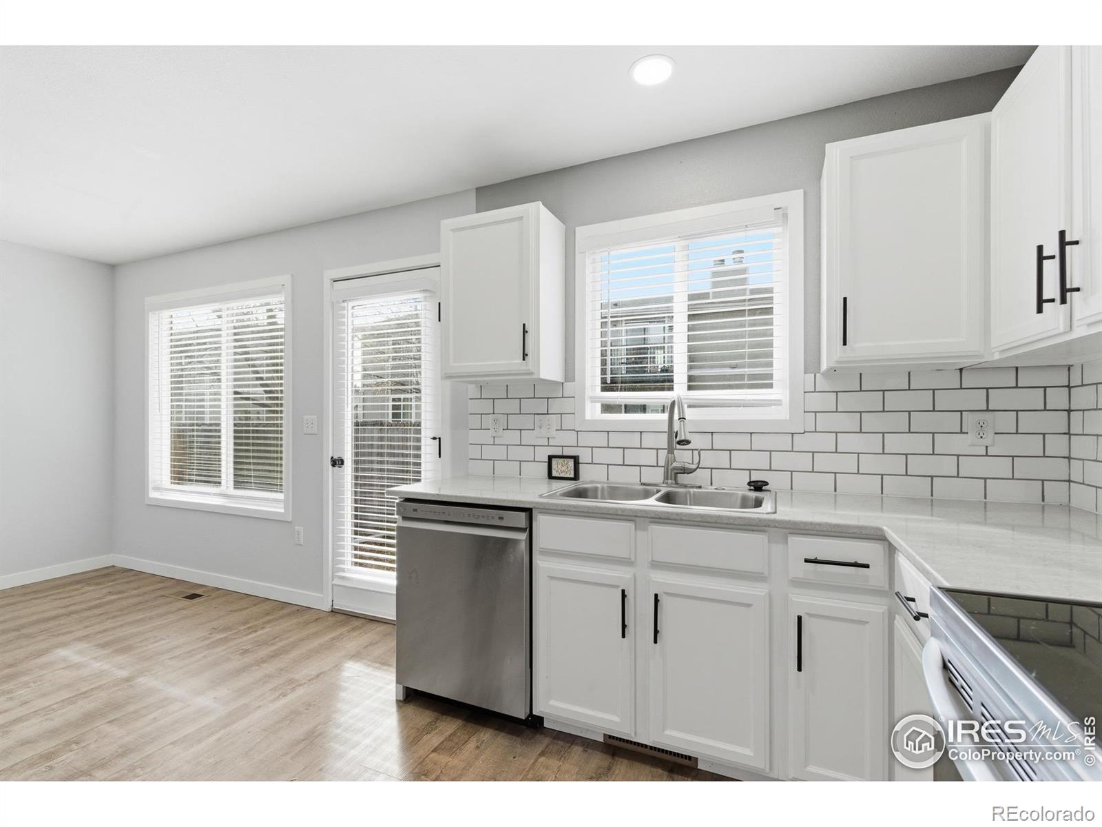 MLS Image #9 for 357  albion way,fort collins, Colorado