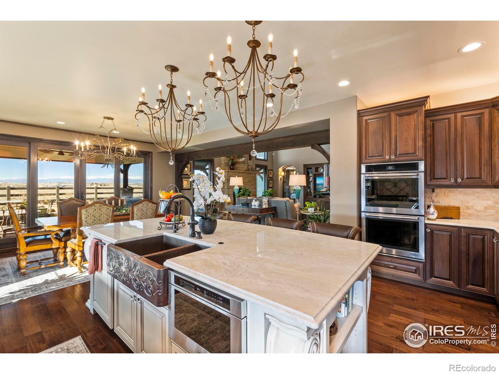 MLS Image #10 for 4238  lemon grass drive,johnstown, Colorado