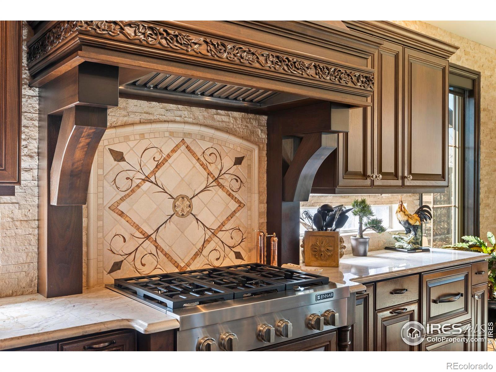 MLS Image #11 for 4238  lemon grass drive,johnstown, Colorado
