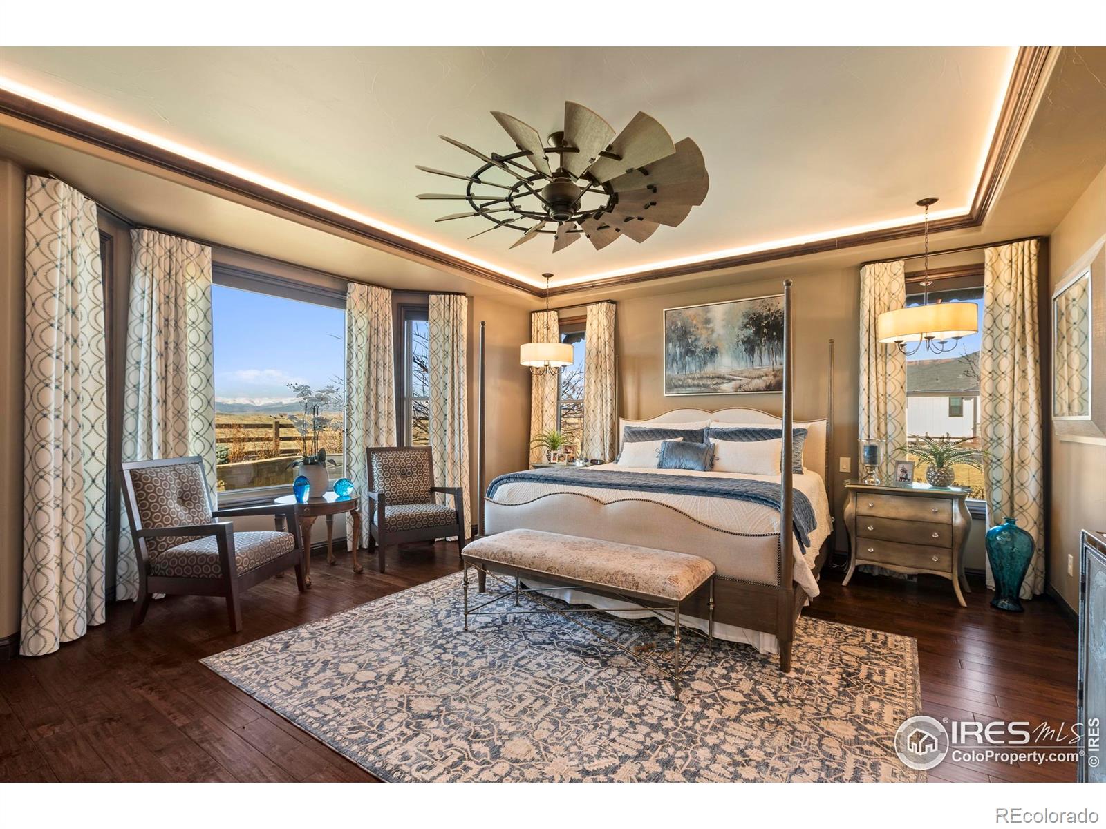 MLS Image #14 for 4238  lemon grass drive,johnstown, Colorado
