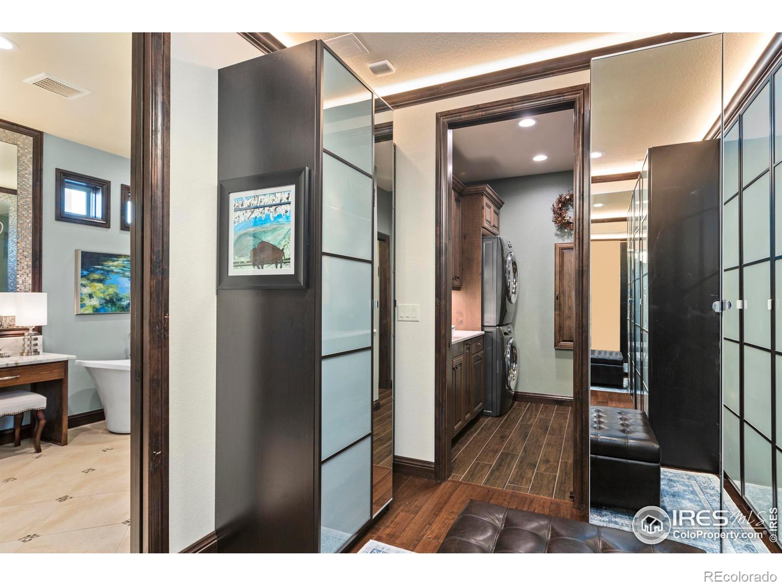MLS Image #16 for 4238  lemon grass drive,johnstown, Colorado
