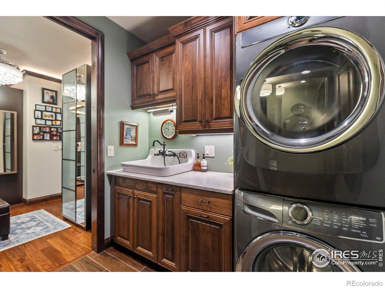 MLS Image #17 for 4238  lemon grass drive,johnstown, Colorado
