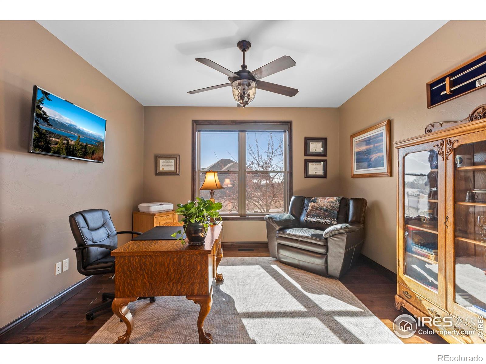 MLS Image #18 for 4238  lemon grass drive,johnstown, Colorado