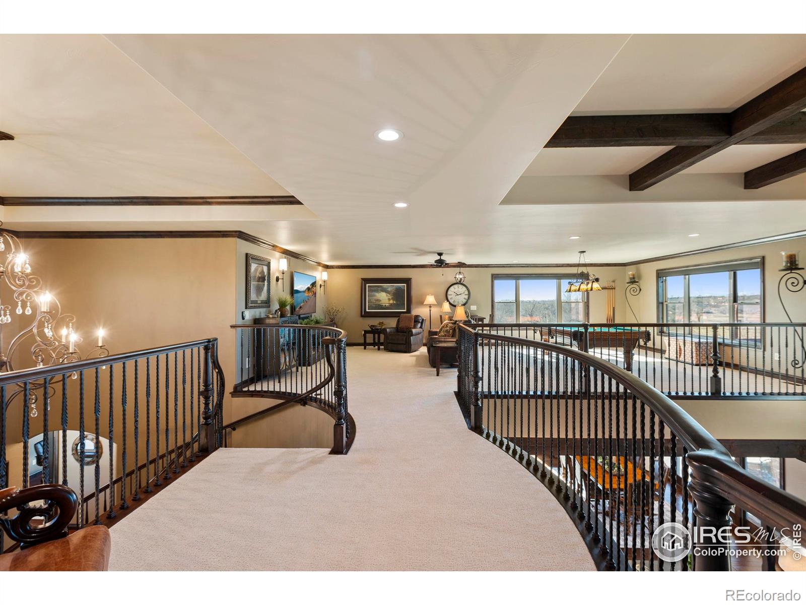 MLS Image #19 for 4238  lemon grass drive,johnstown, Colorado