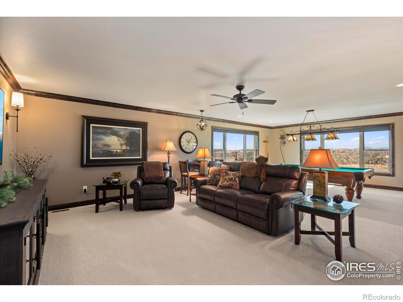 MLS Image #20 for 4238  lemon grass drive,johnstown, Colorado