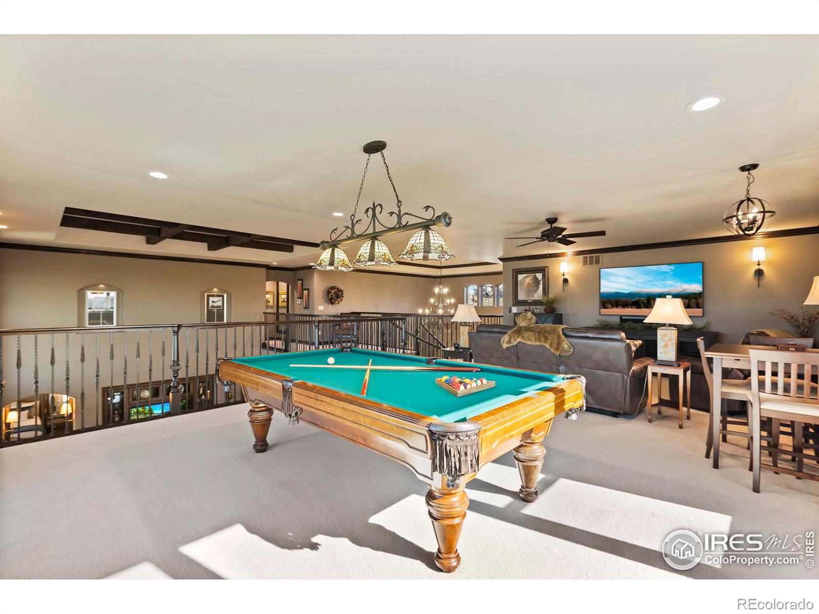 MLS Image #21 for 4238  lemon grass drive,johnstown, Colorado