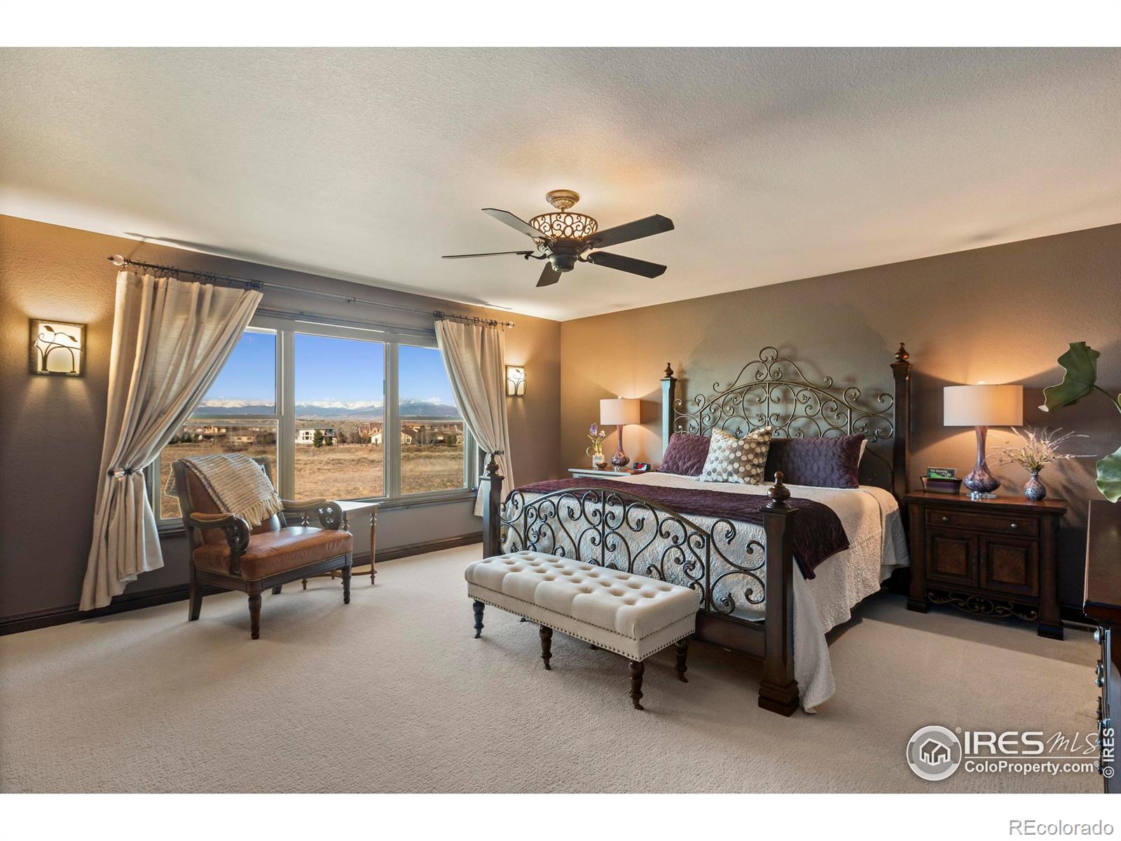 MLS Image #22 for 4238  lemon grass drive,johnstown, Colorado