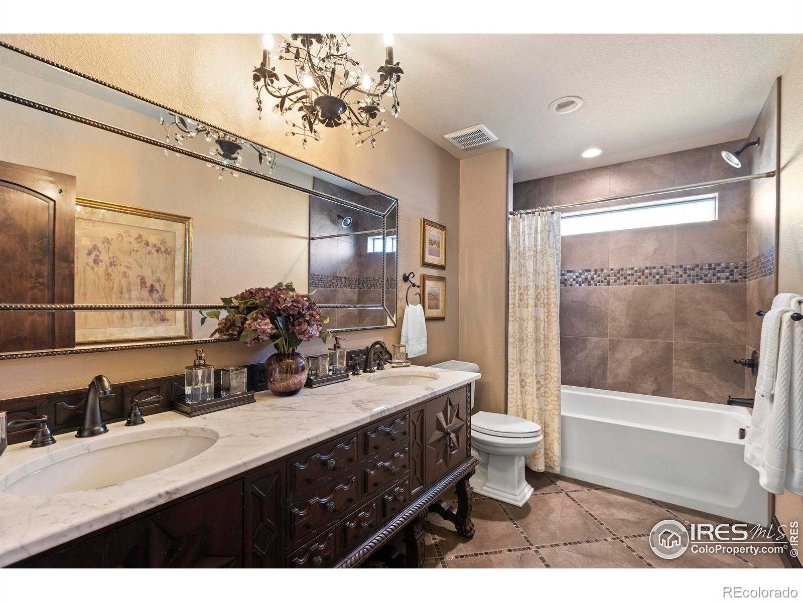 MLS Image #23 for 4238  lemon grass drive,johnstown, Colorado