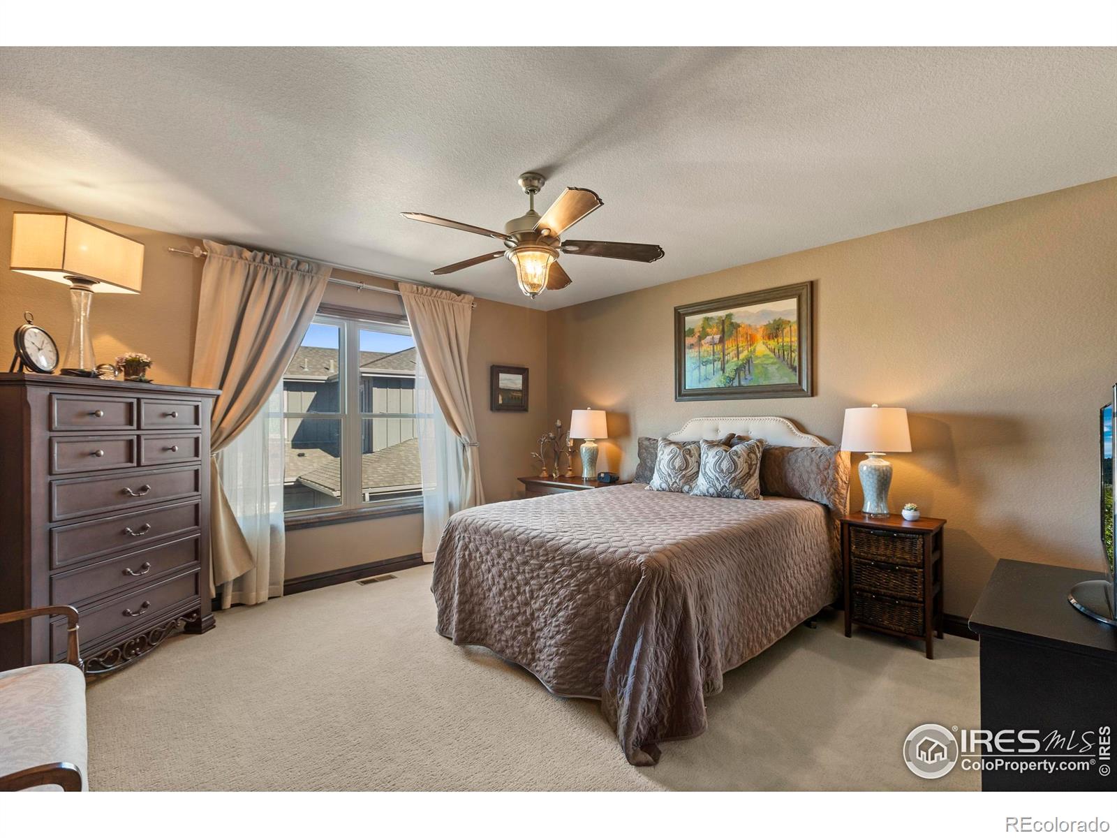 MLS Image #24 for 4238  lemon grass drive,johnstown, Colorado