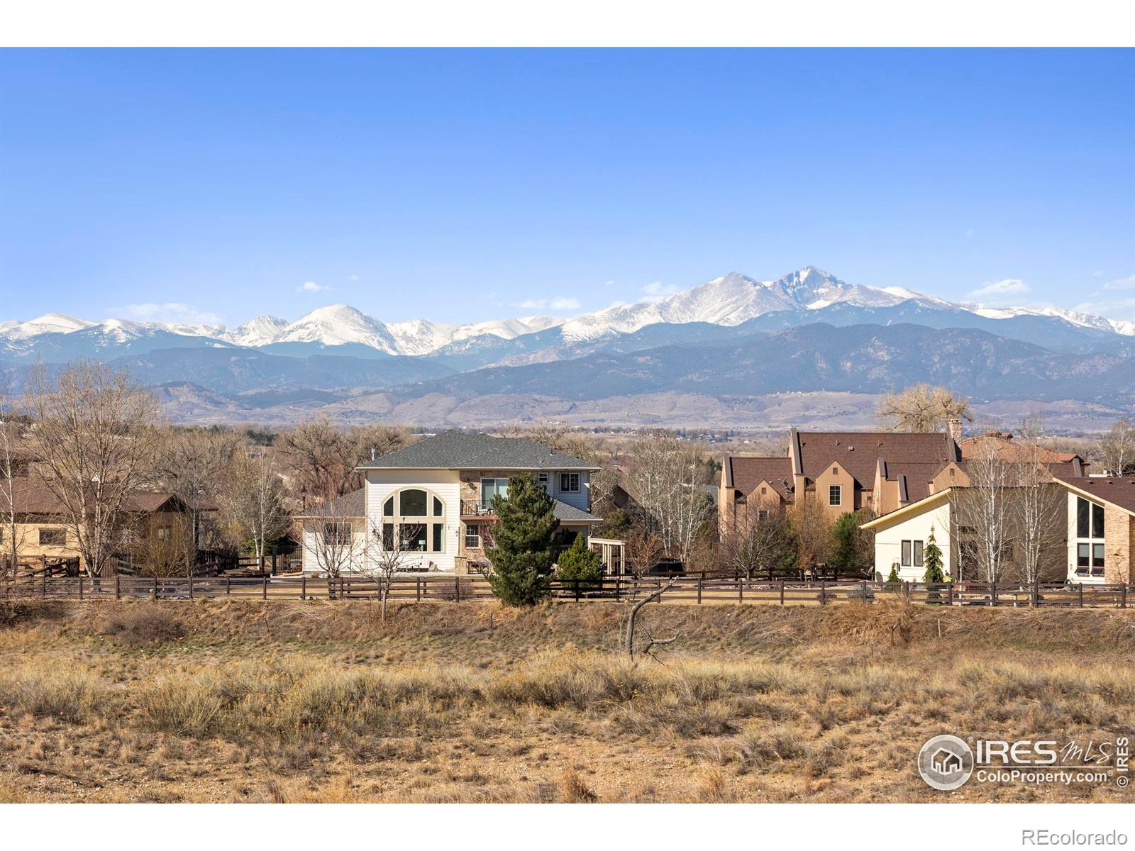 MLS Image #34 for 4238  lemon grass drive,johnstown, Colorado