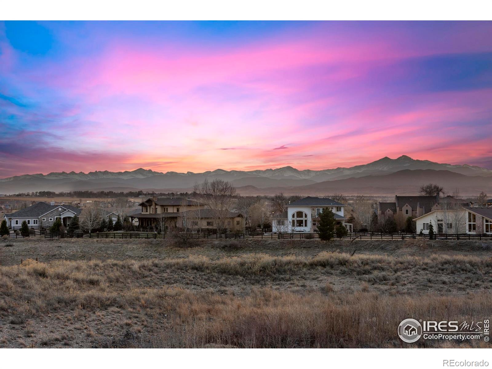 MLS Image #36 for 4238  lemon grass drive,johnstown, Colorado