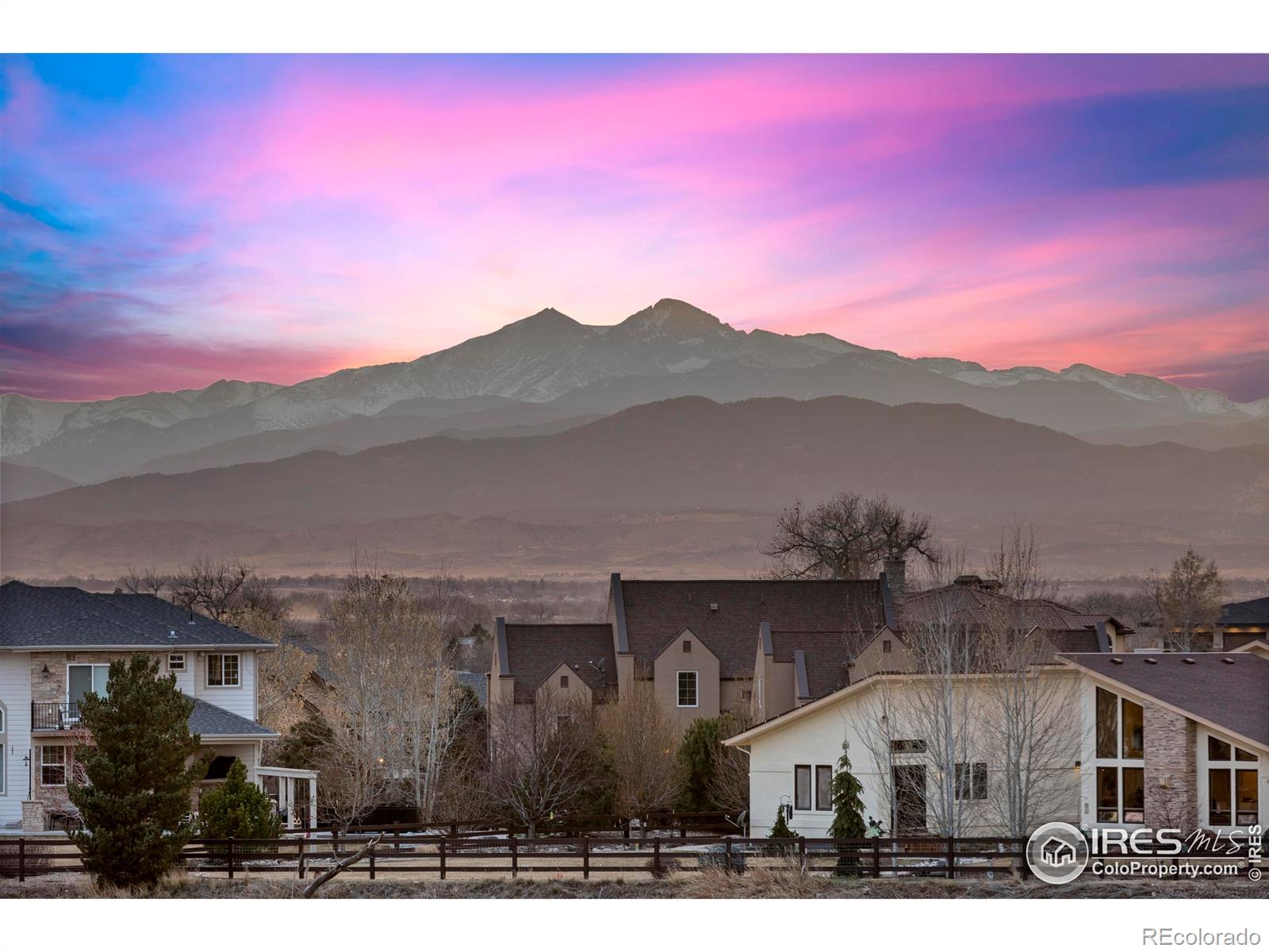 MLS Image #38 for 4238  lemon grass drive,johnstown, Colorado
