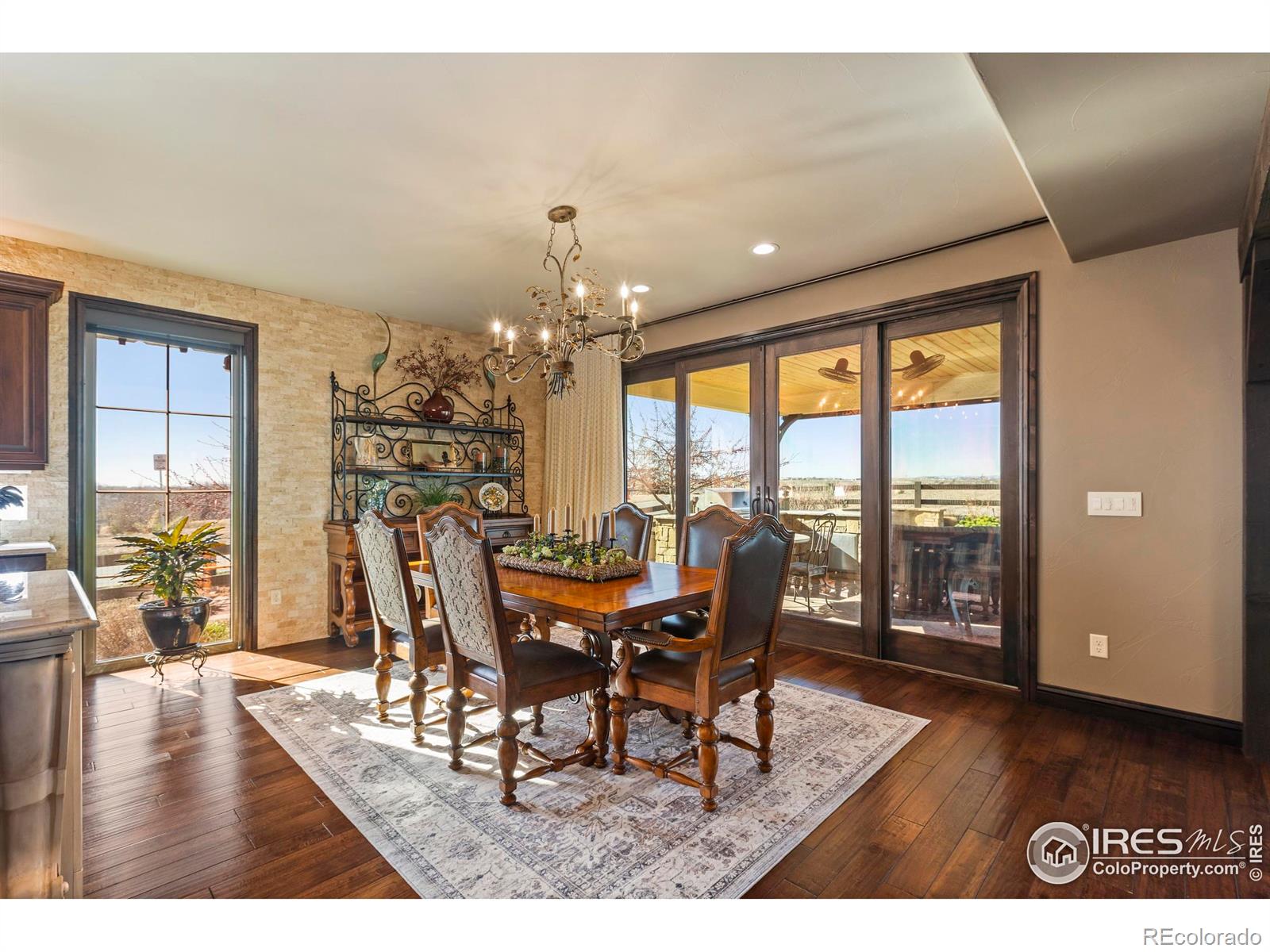 MLS Image #7 for 4238  lemon grass drive,johnstown, Colorado