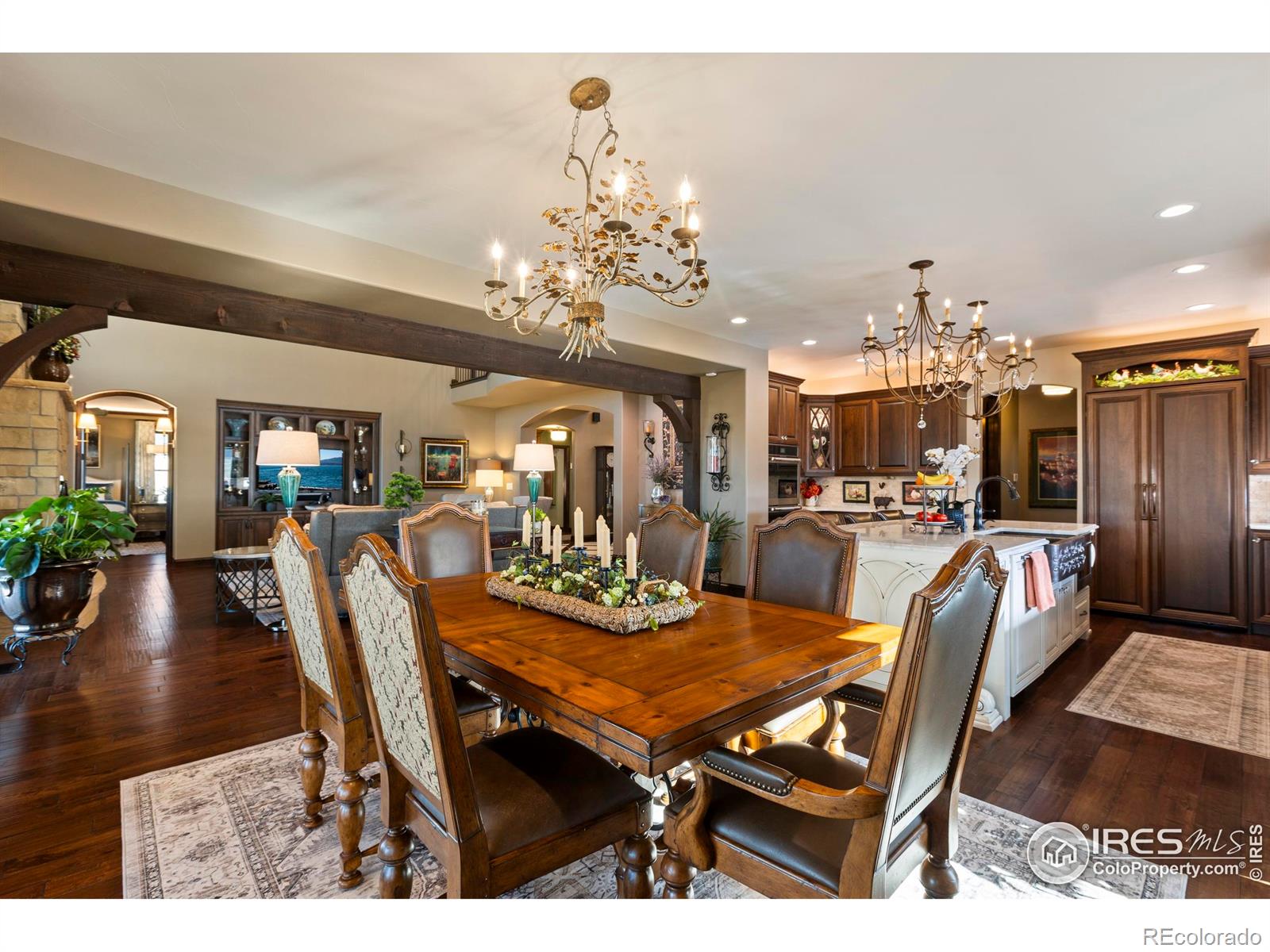 MLS Image #8 for 4238  lemon grass drive,johnstown, Colorado
