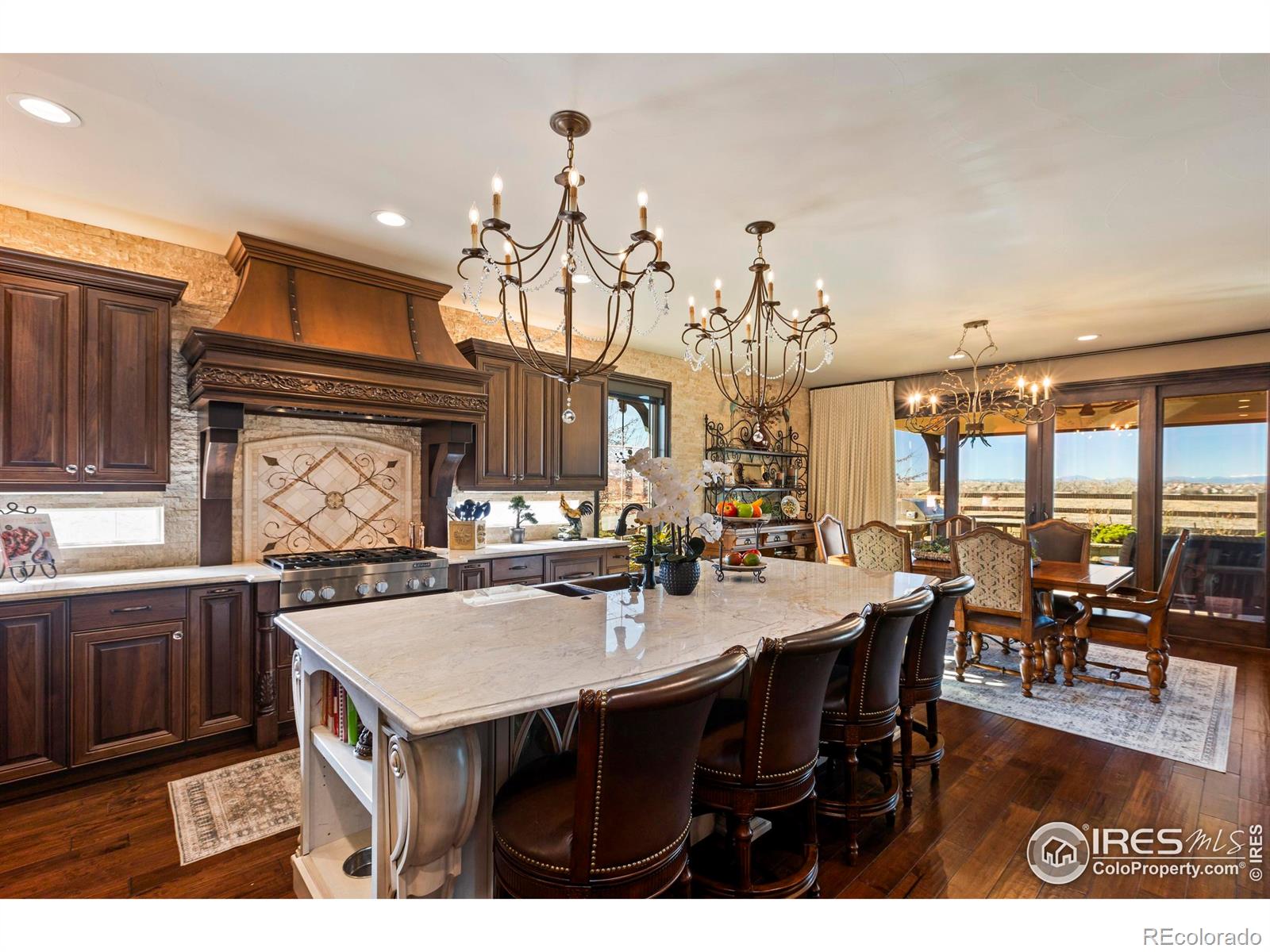 MLS Image #9 for 4238  lemon grass drive,johnstown, Colorado