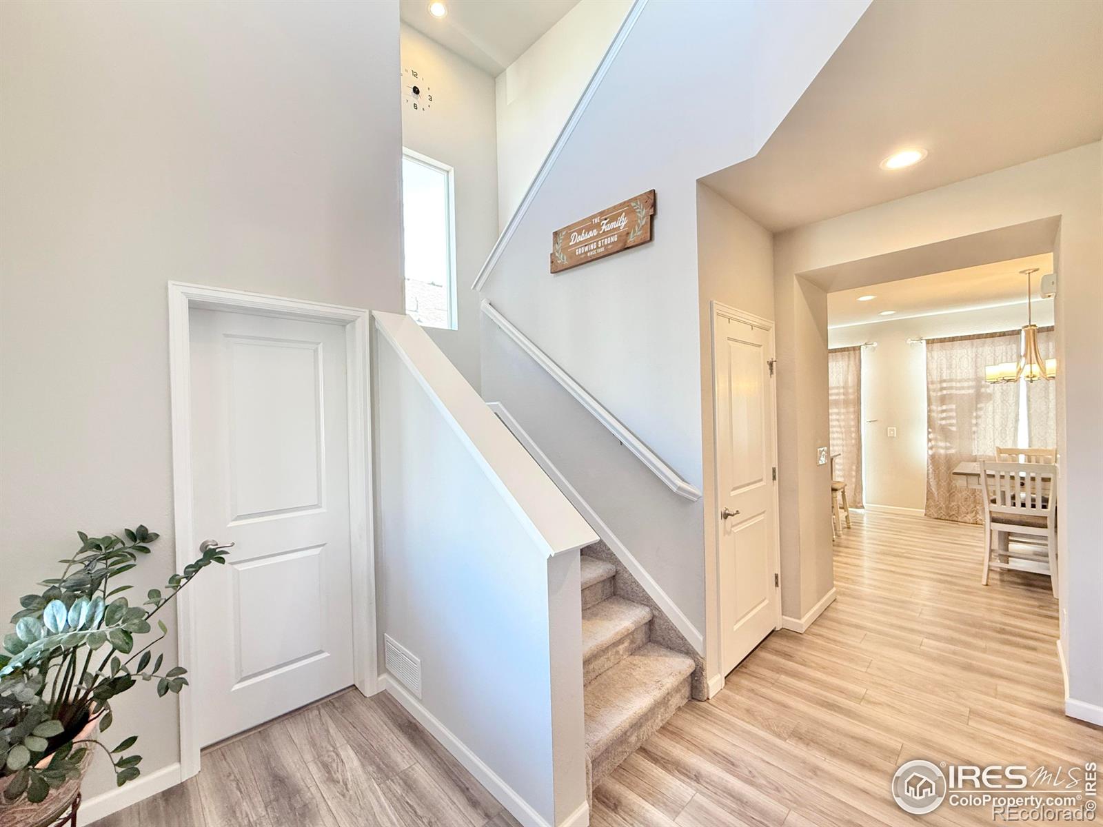 MLS Image #1 for 533  grand market avenue,berthoud, Colorado