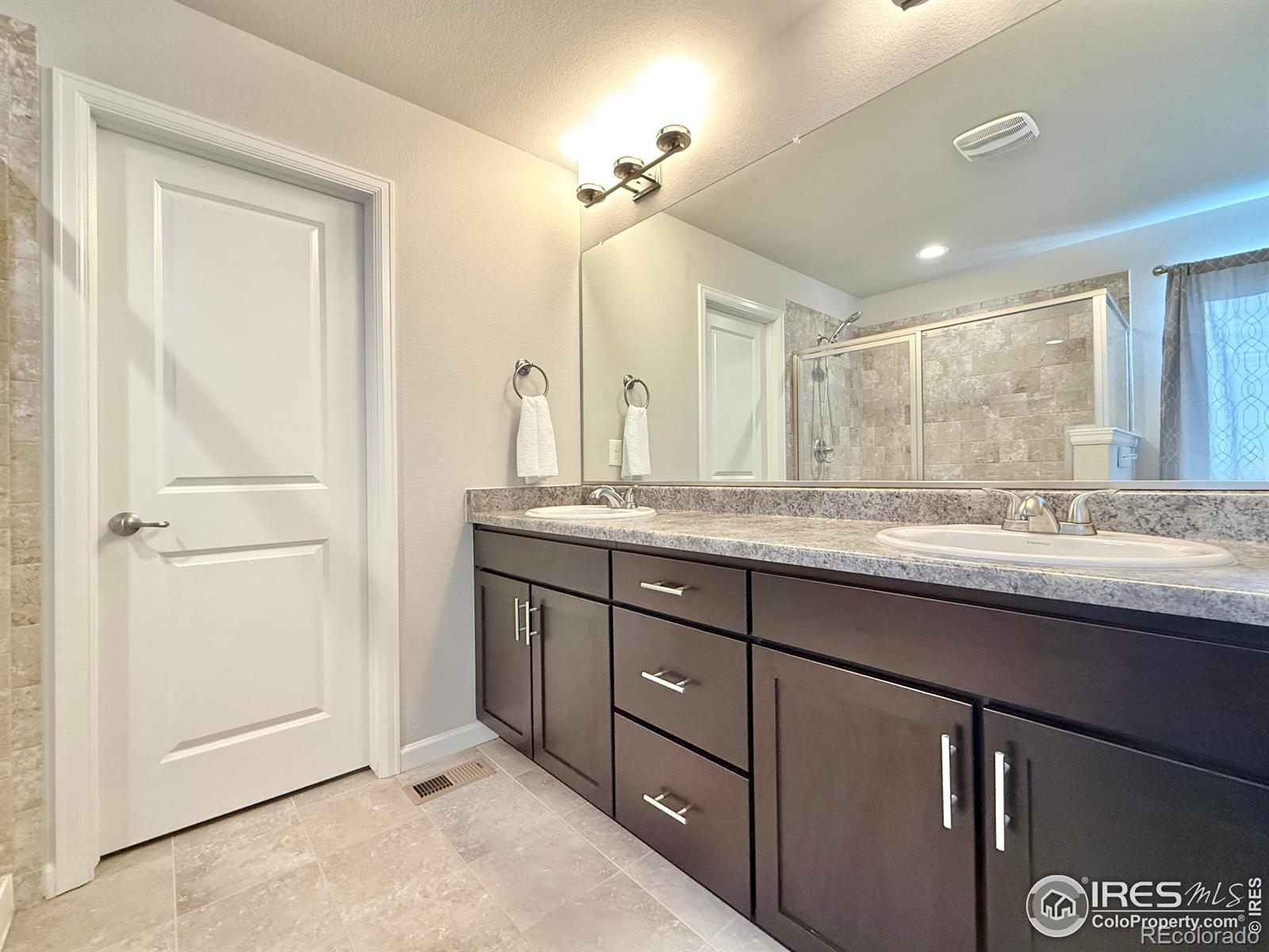 MLS Image #13 for 533  grand market avenue,berthoud, Colorado