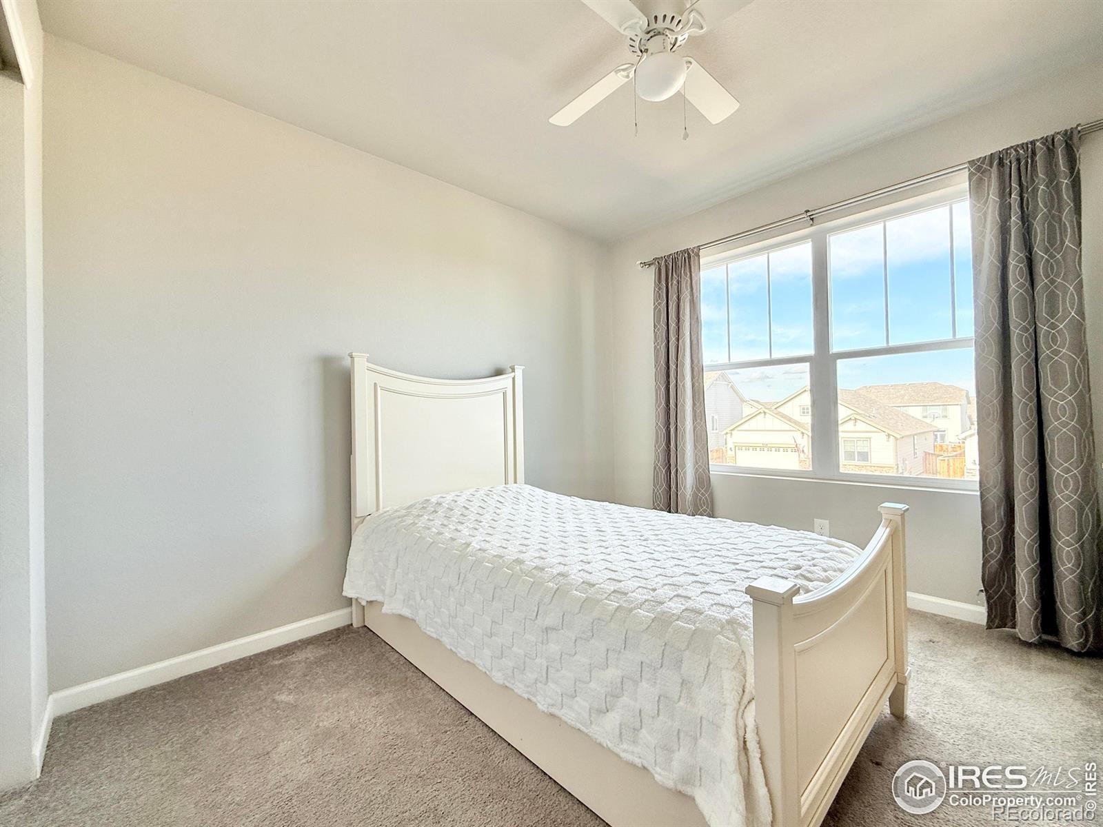 MLS Image #14 for 533  grand market avenue,berthoud, Colorado
