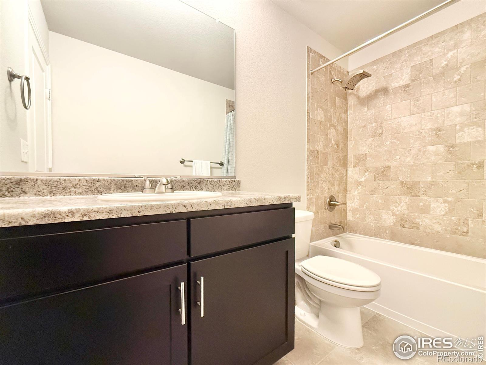 MLS Image #15 for 533  grand market avenue,berthoud, Colorado