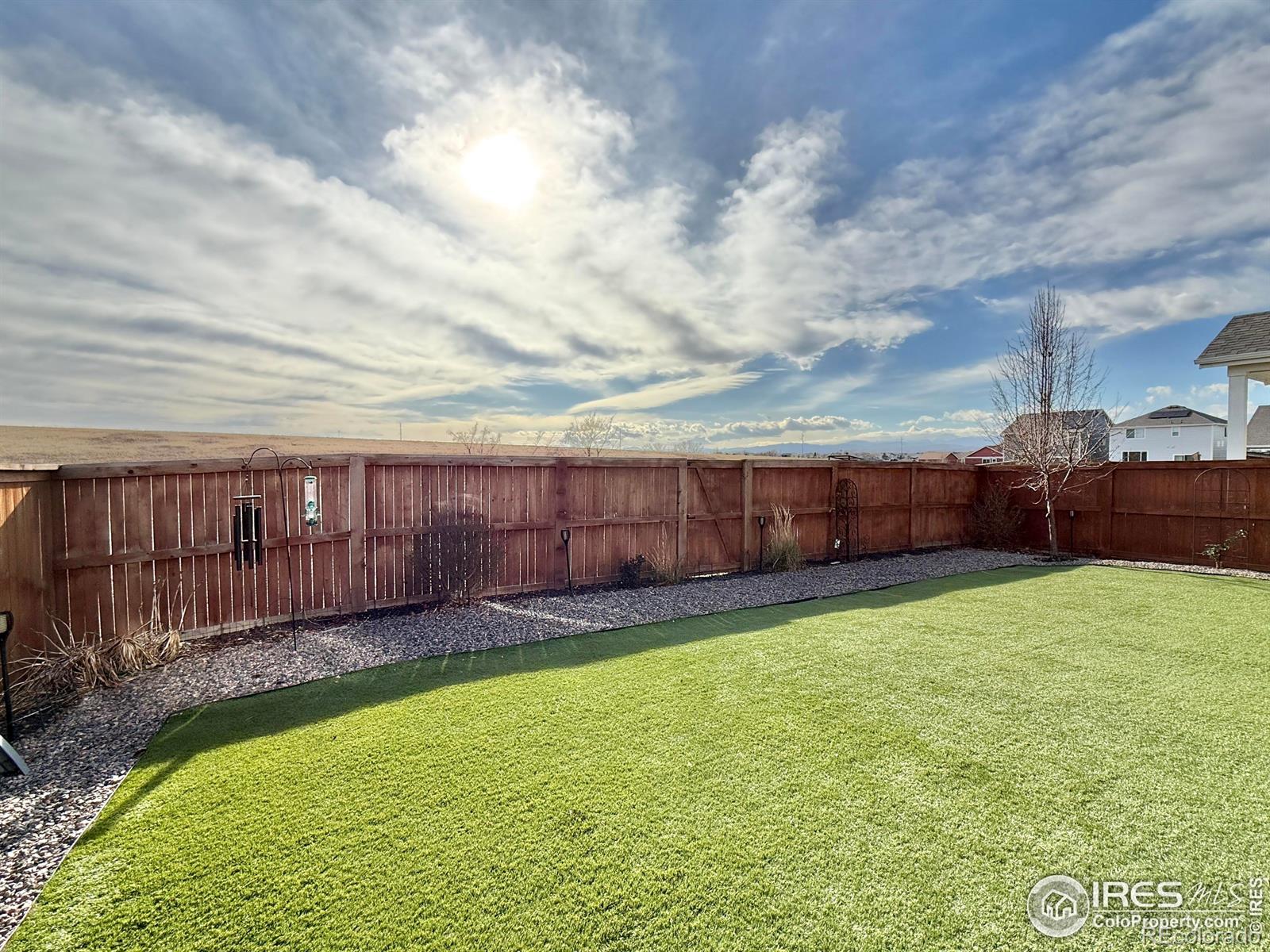 MLS Image #16 for 533  grand market avenue,berthoud, Colorado
