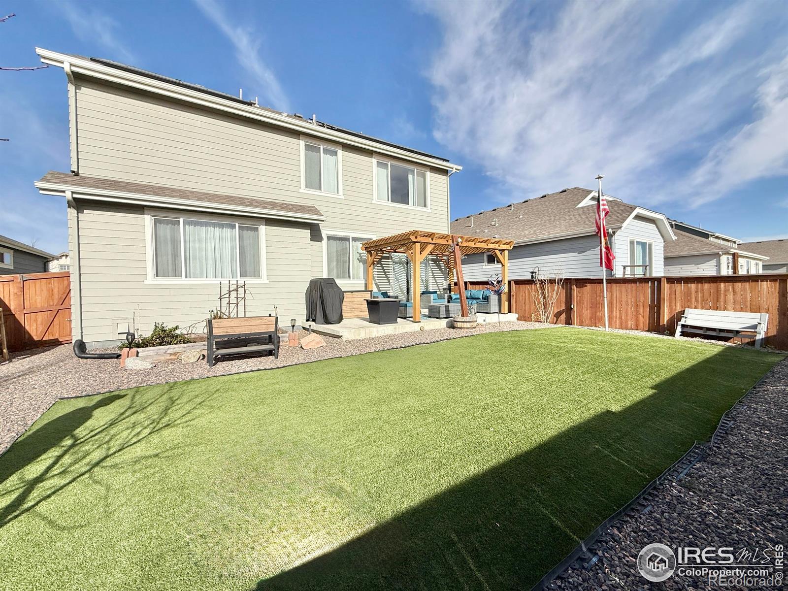 MLS Image #17 for 533  grand market avenue,berthoud, Colorado
