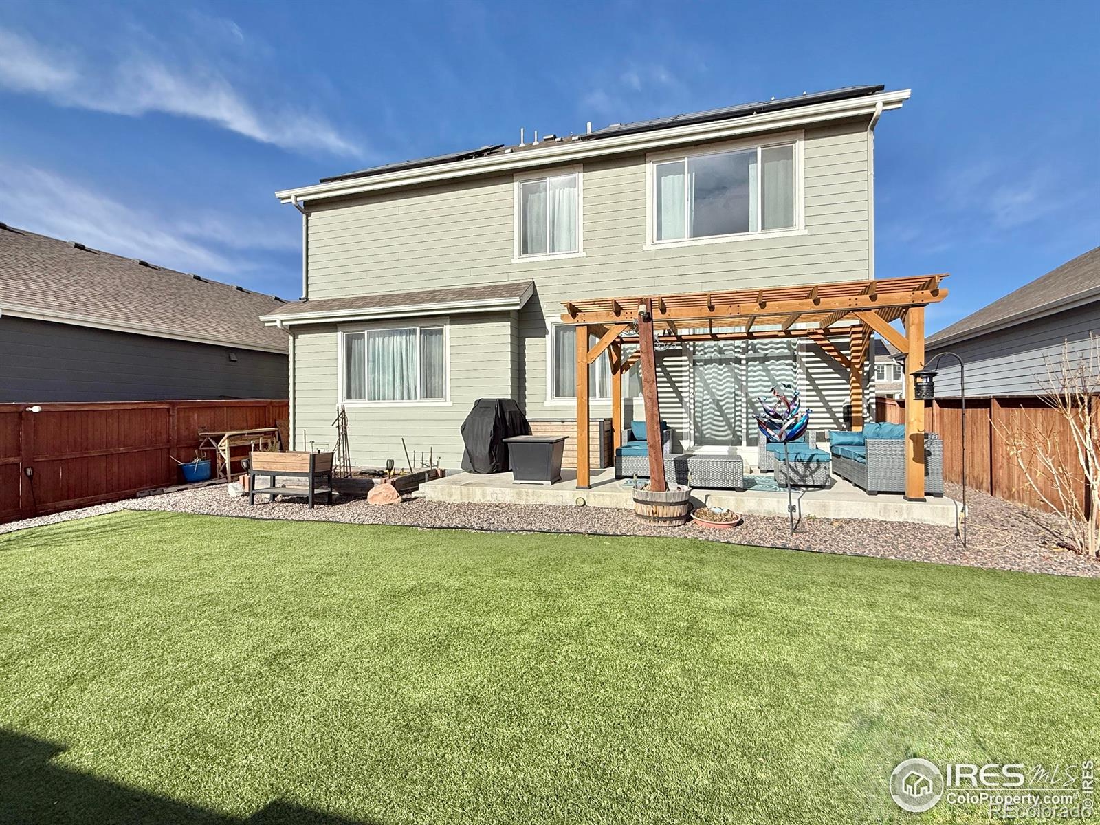 MLS Image #18 for 533  grand market avenue,berthoud, Colorado
