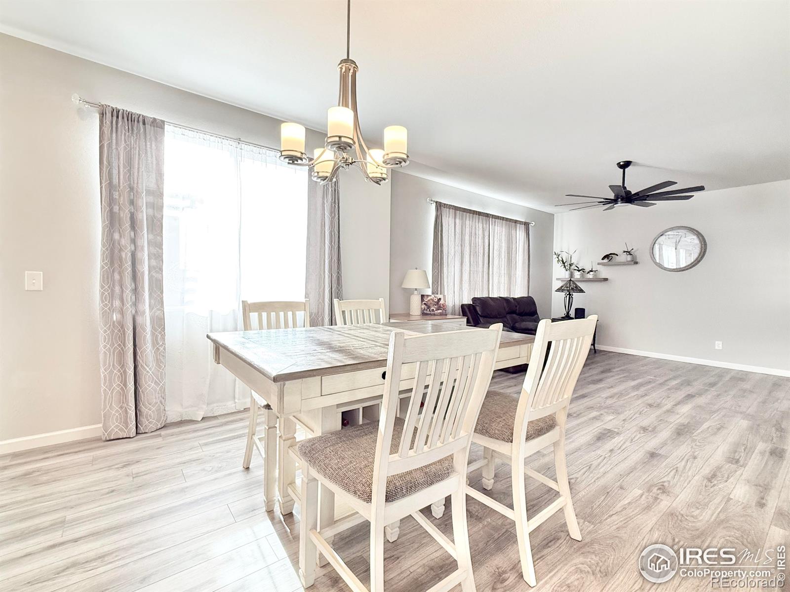 MLS Image #3 for 533  grand market avenue,berthoud, Colorado