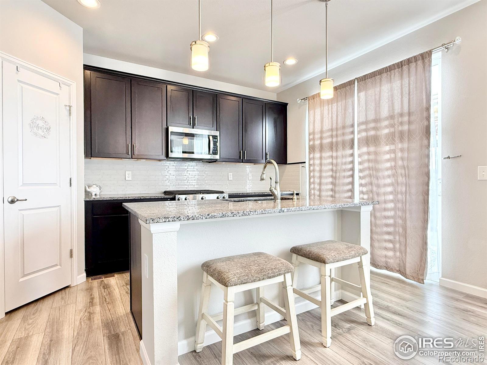 MLS Image #5 for 533  grand market avenue,berthoud, Colorado