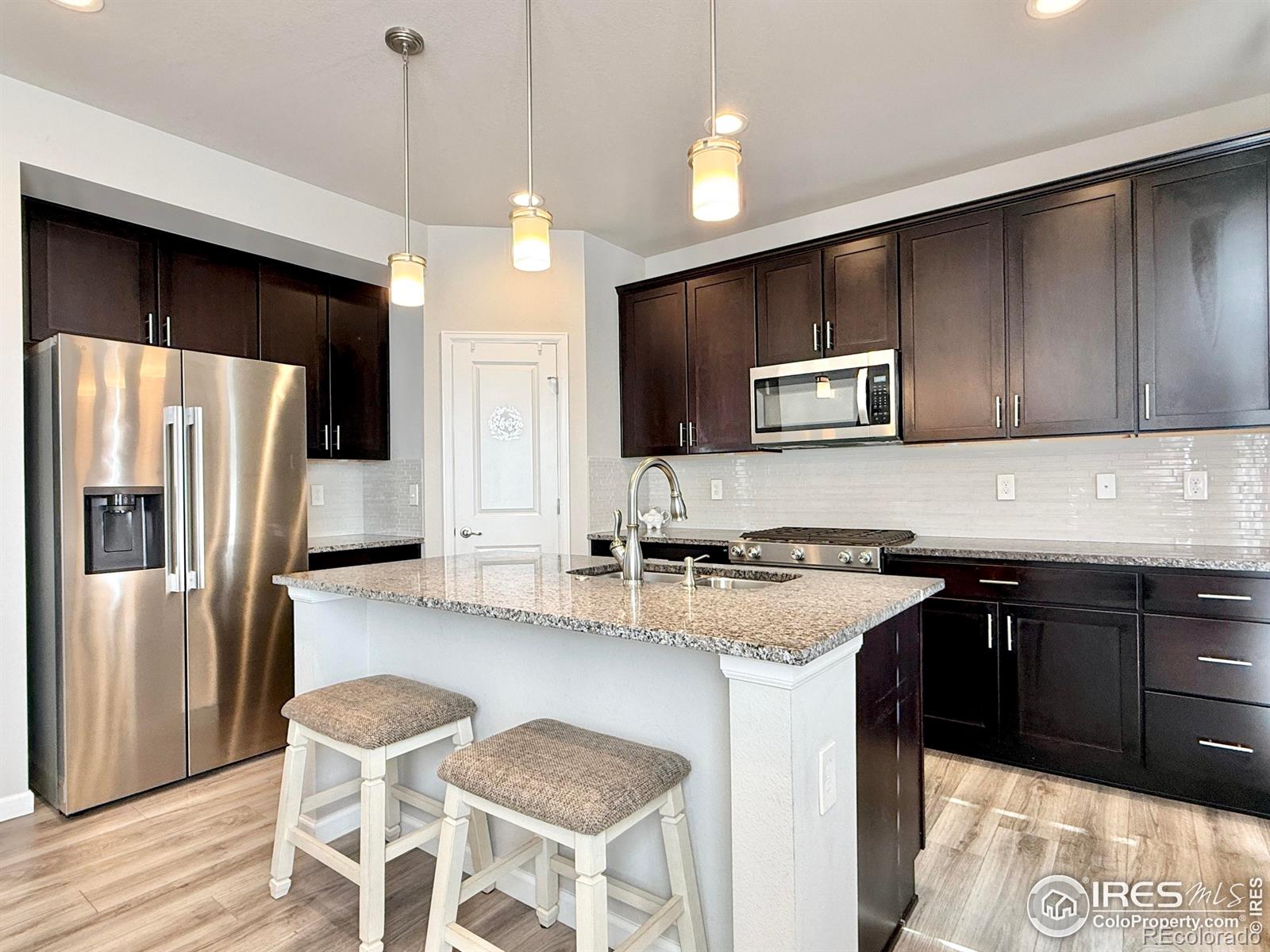 MLS Image #6 for 533  grand market avenue,berthoud, Colorado