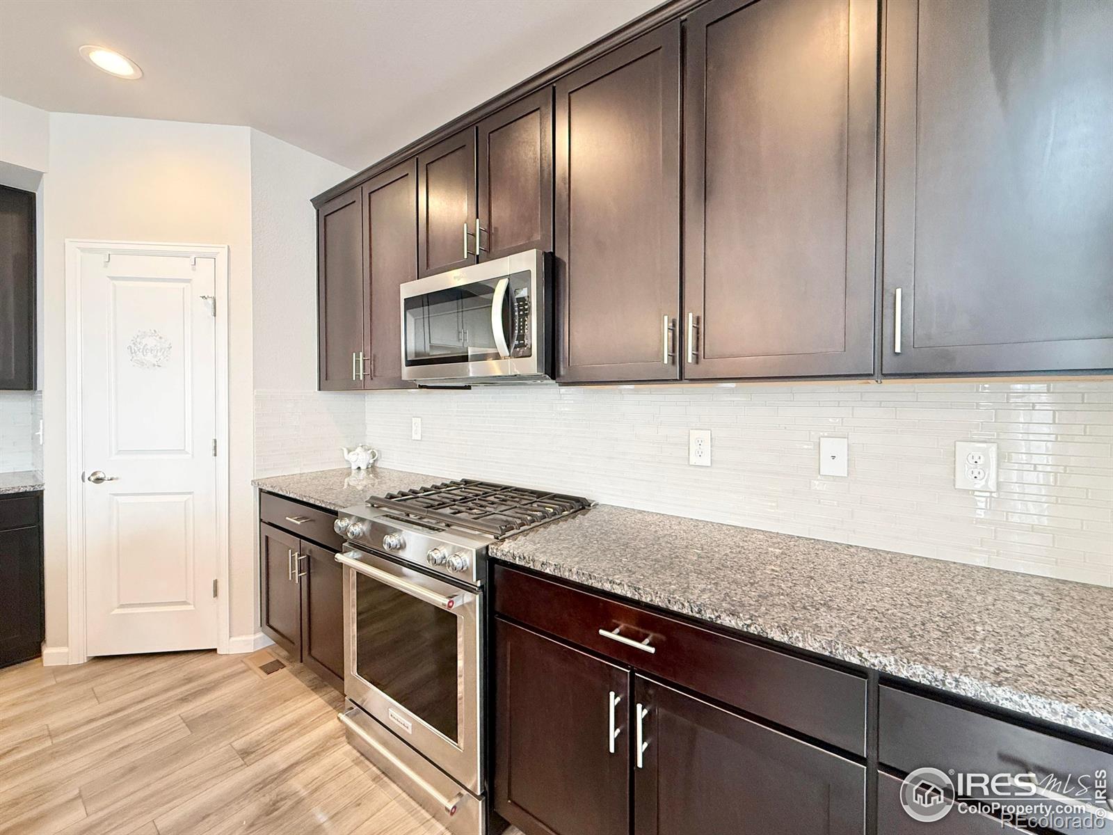 MLS Image #7 for 533  grand market avenue,berthoud, Colorado